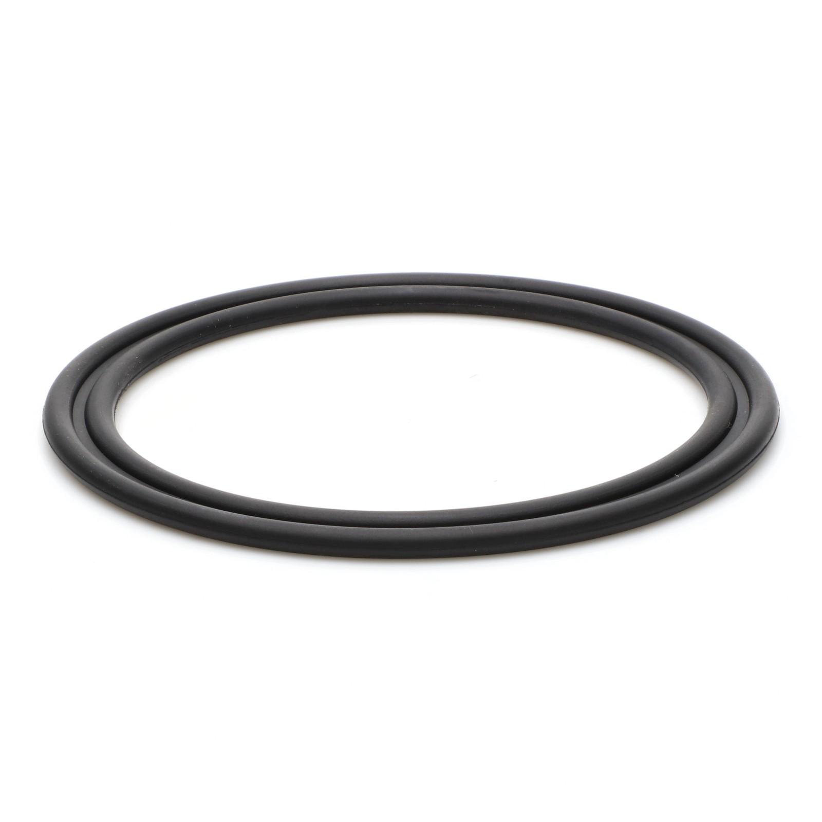 Original Iveco 5802406305 RUBBER GASKET