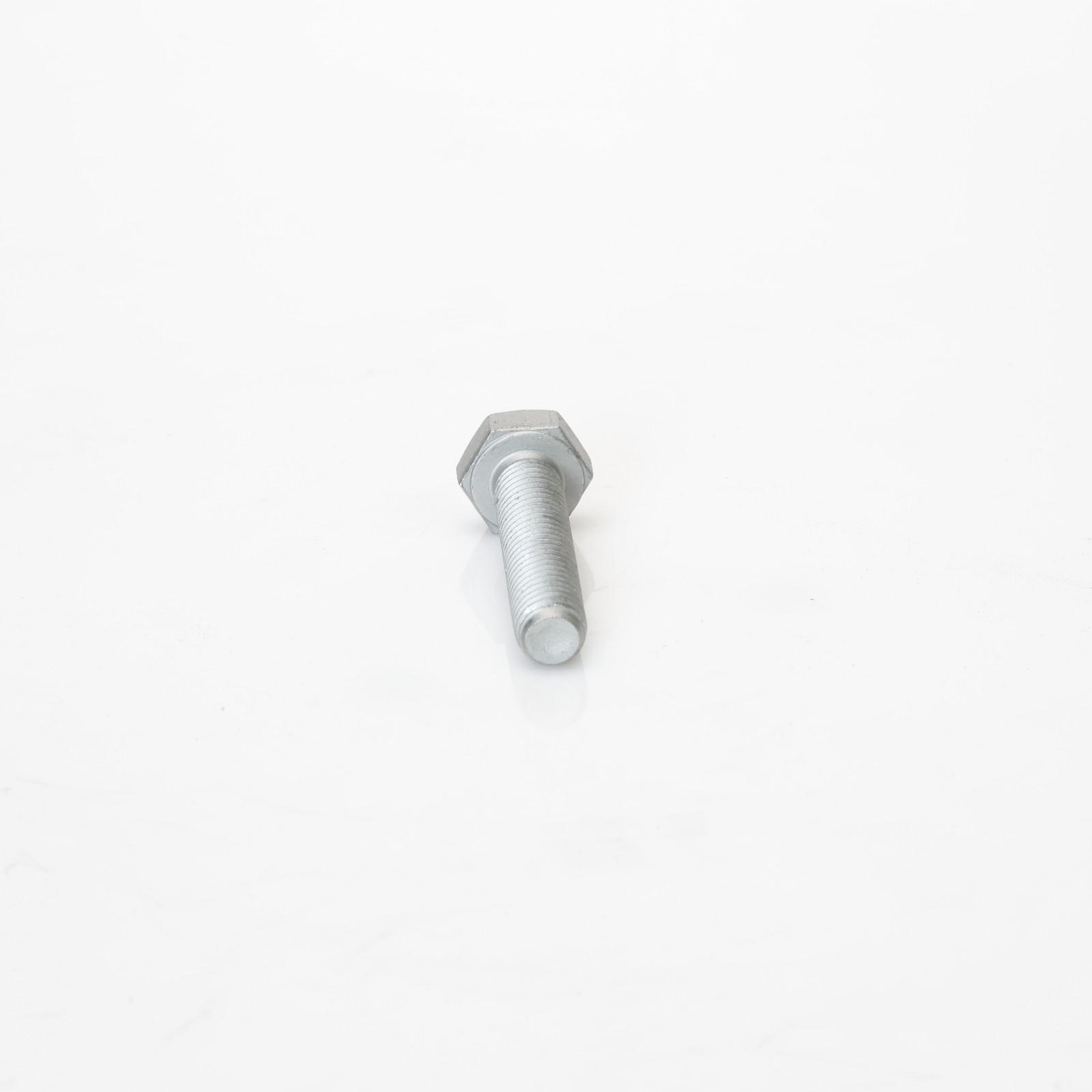 Original Iveco 16627934 HEXAGON BOLT