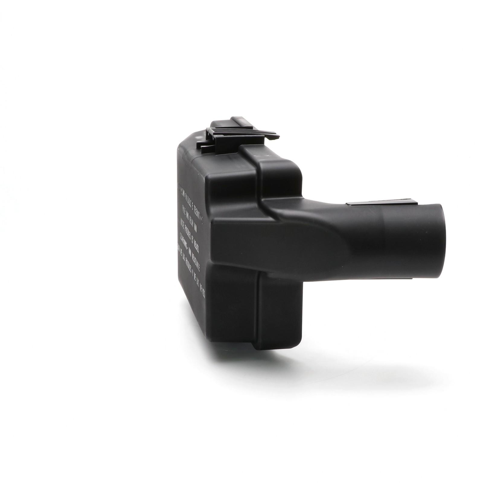 Original Iveco 69500167 Sicherungskastenabdeckung Daily III Original Iveco 69500167 Sicherungskastenabdeckung Daily III