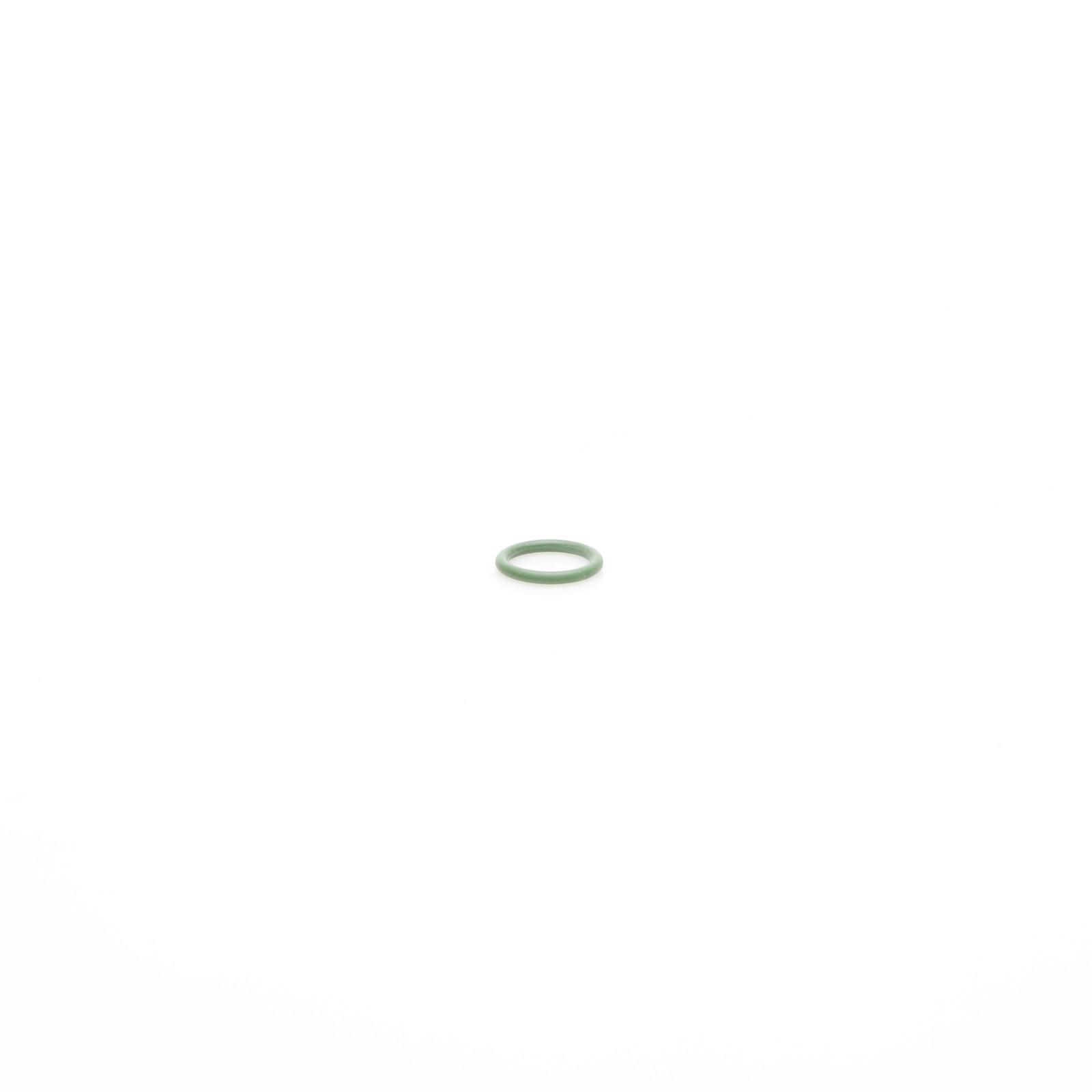 Original Iveco 17278090 O-Ring