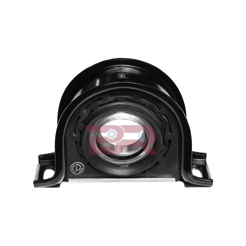 Botto Ricambi BRT3091 Kardanwellenlager Iveco 42541440 Botto Ricambi BRT3091 Kardanwellenlager Iveco 42541440