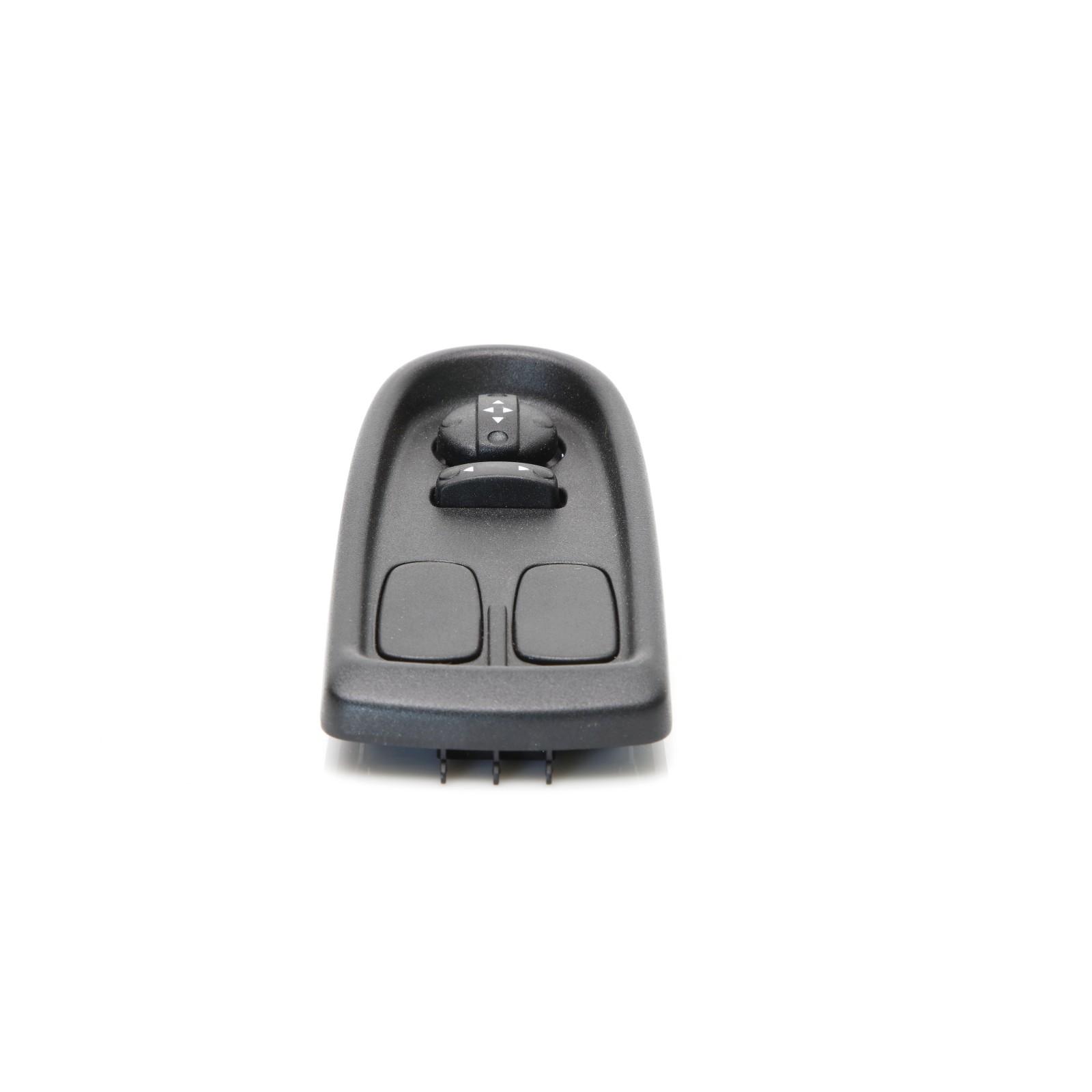 Original Iveco 5801306889 Spiegelsteuerung Daily 2006 - 2011