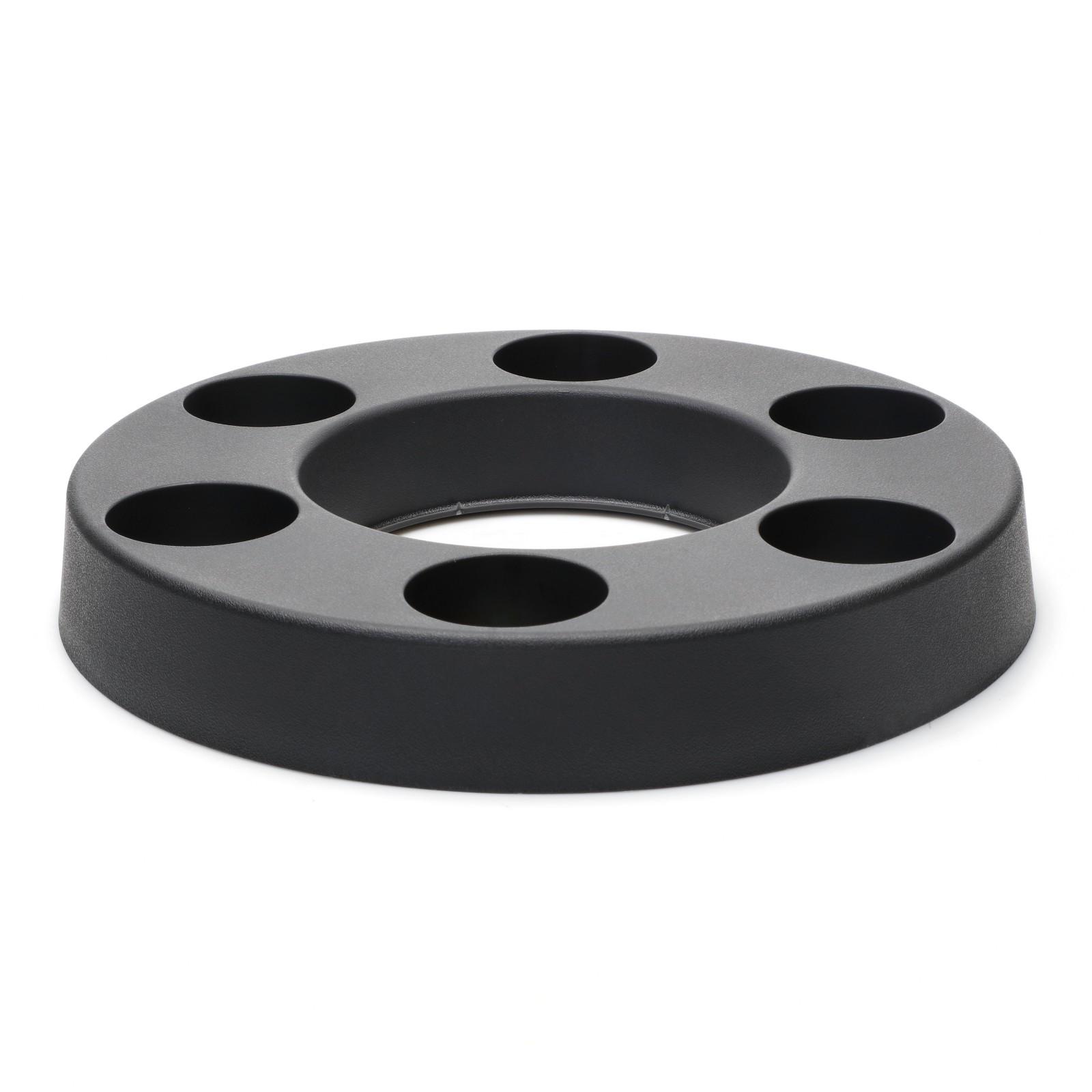 Original Iveco 99477376 Radkappe Daily 65C ab 1997, EuroCargo I-III 60E 65E 75E