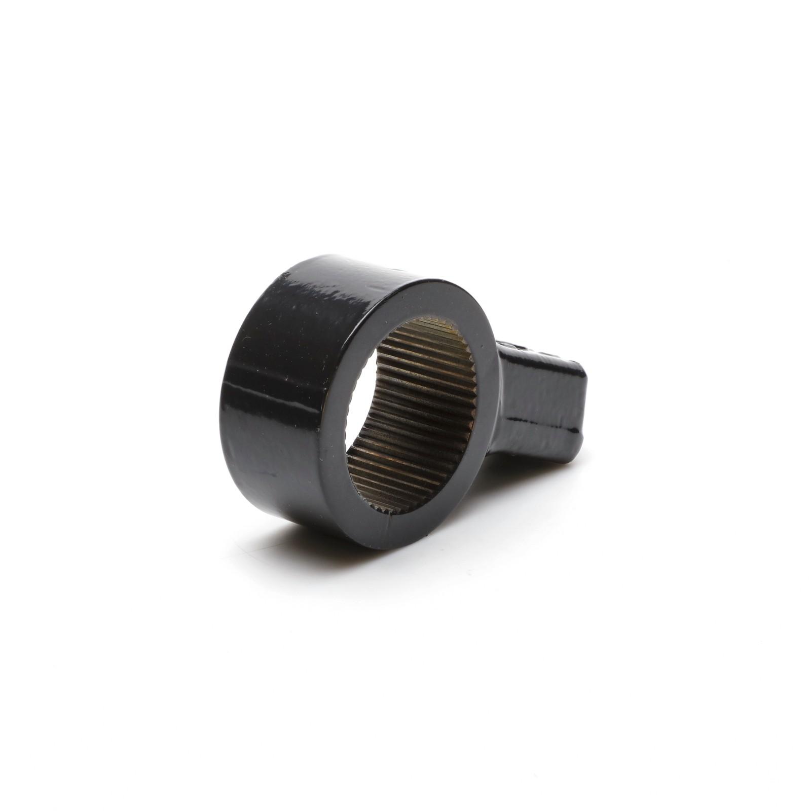 Original Iveco 60170738 Hebel Drehstab Daily 65C, 70C