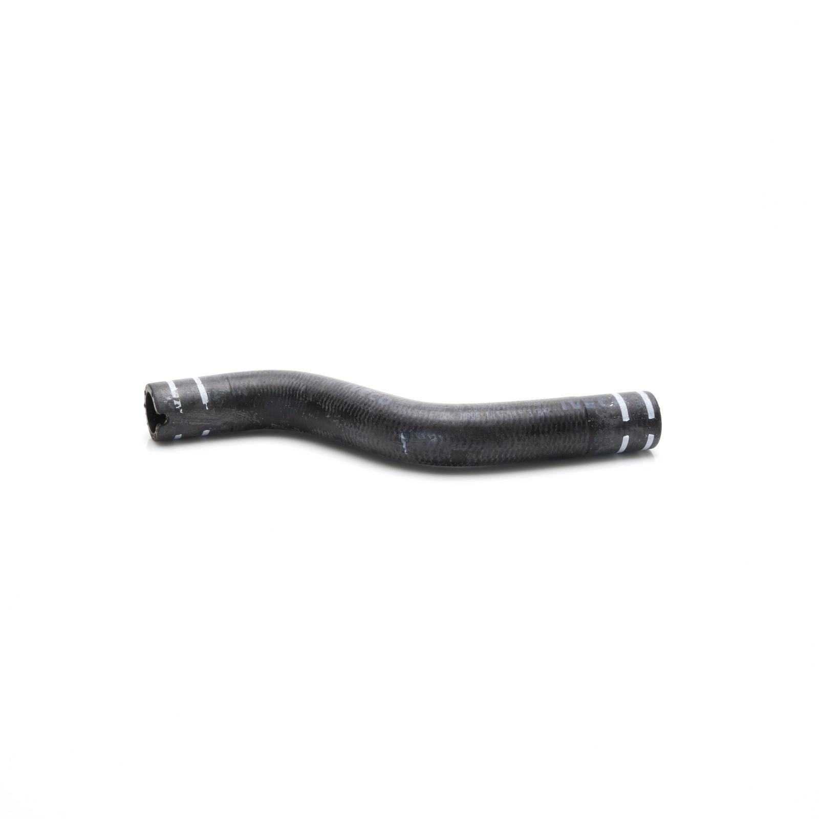 Original Iveco 5803216925 Schlauch Kabinenheizung S-Way, Stralis Original Iveco 5803216925 Schlauch Kabinenheizung S-Way, Stralis