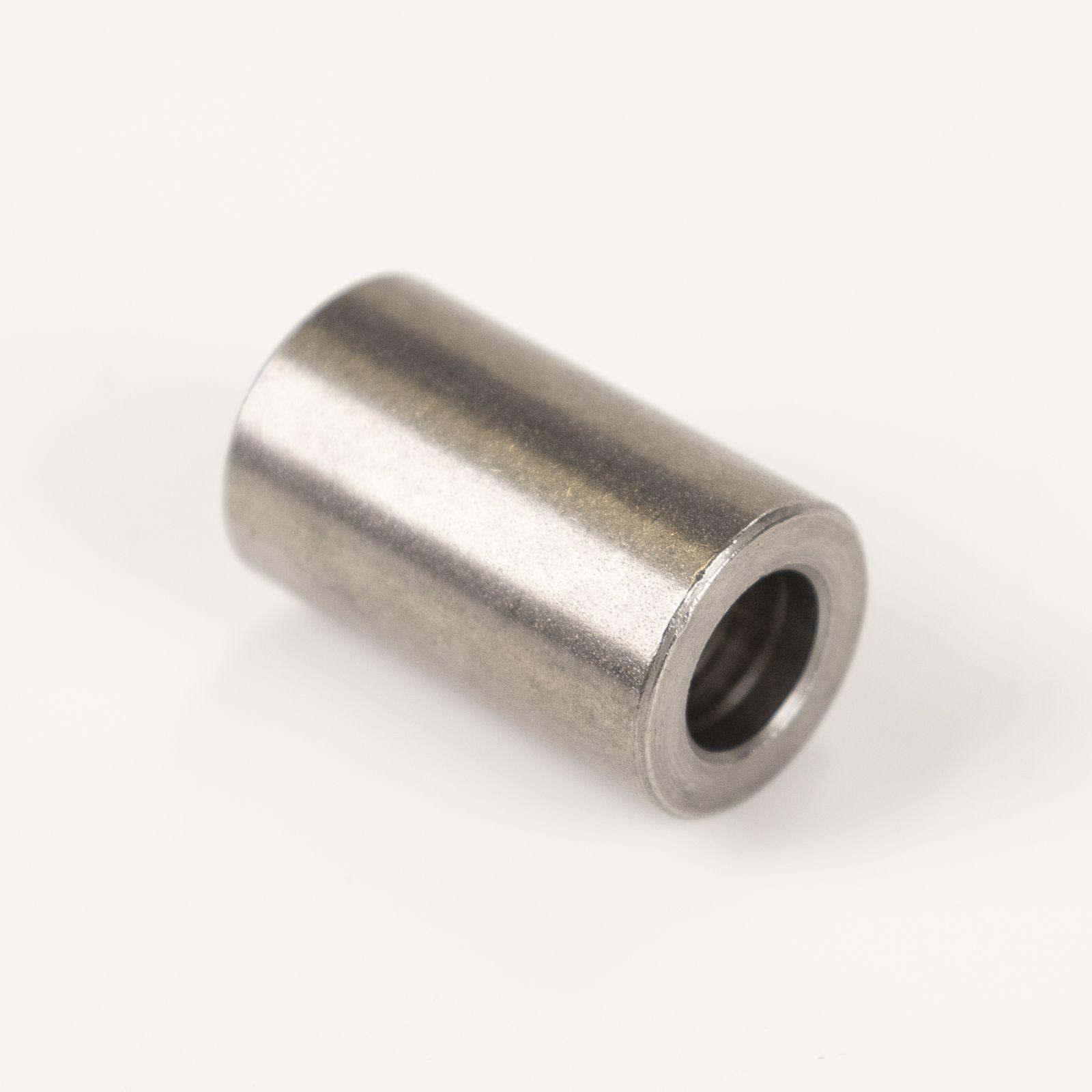 Original Iveco 500357167 Unterlegscheibe Auspuffkrümmer Daily, Ducato 2.3