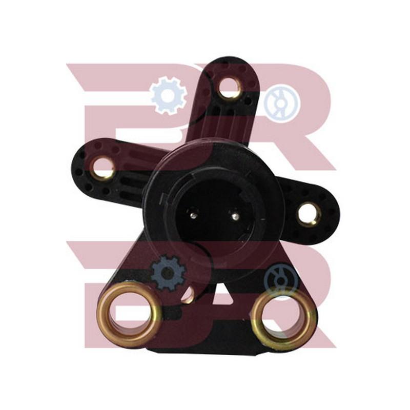 Botto Ricambi BREL0708 Sensor Iveco 41200708 Botto Ricambi BREL0708 Sensor Iveco 41200708