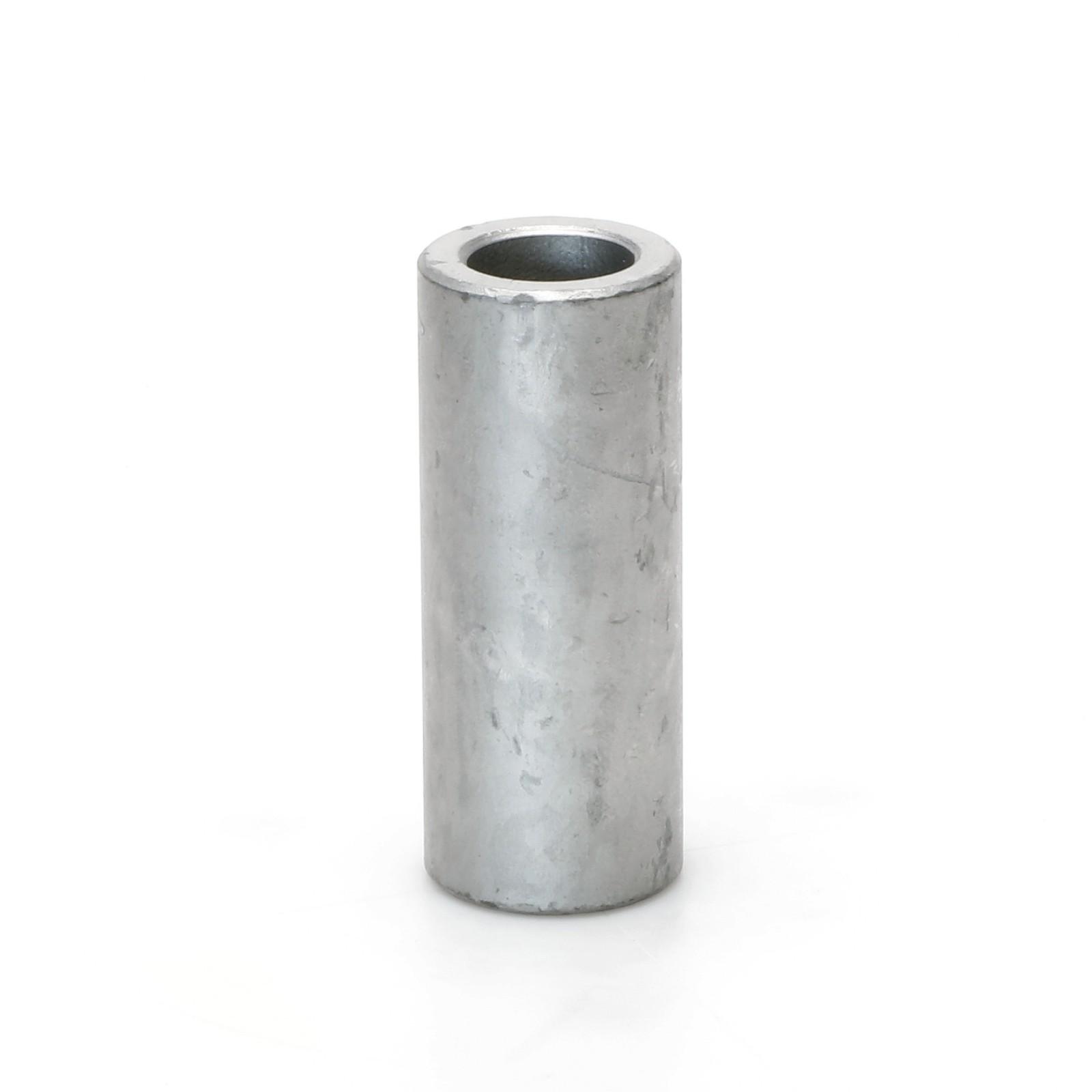 Original Iveco 93814456 Lagerbuchse, Stabilisator Daily 65 C, 59-12 2000 - 2011 Original Iveco 93814456 Lagerbuchse, Stabilisator Daily 65 C, 59-12 2000 - 2011