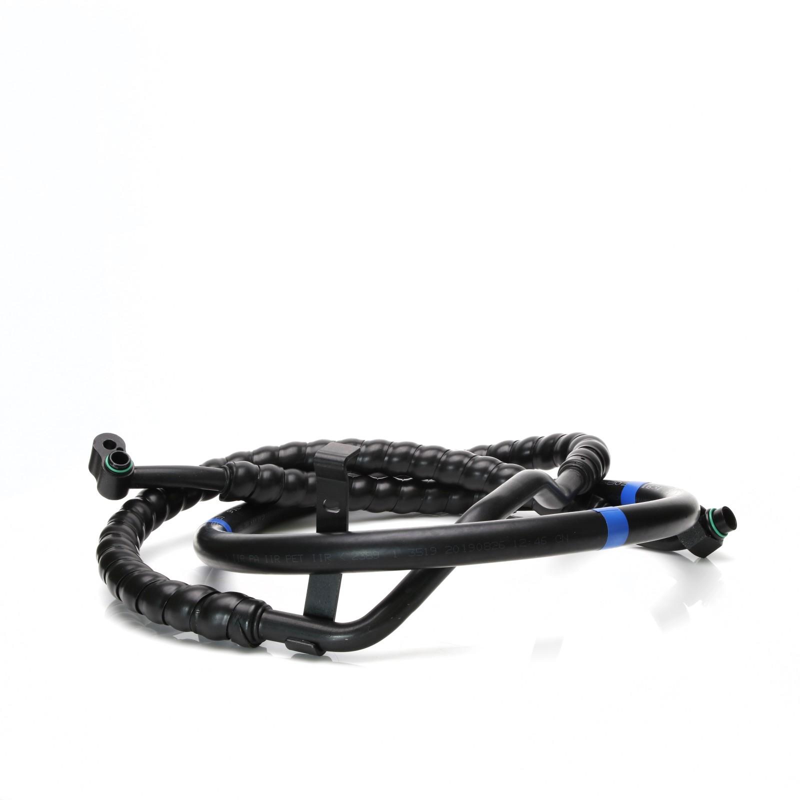 Original Iveco 5802391631 Schlauchleitung, Bremsschlauch Stralis