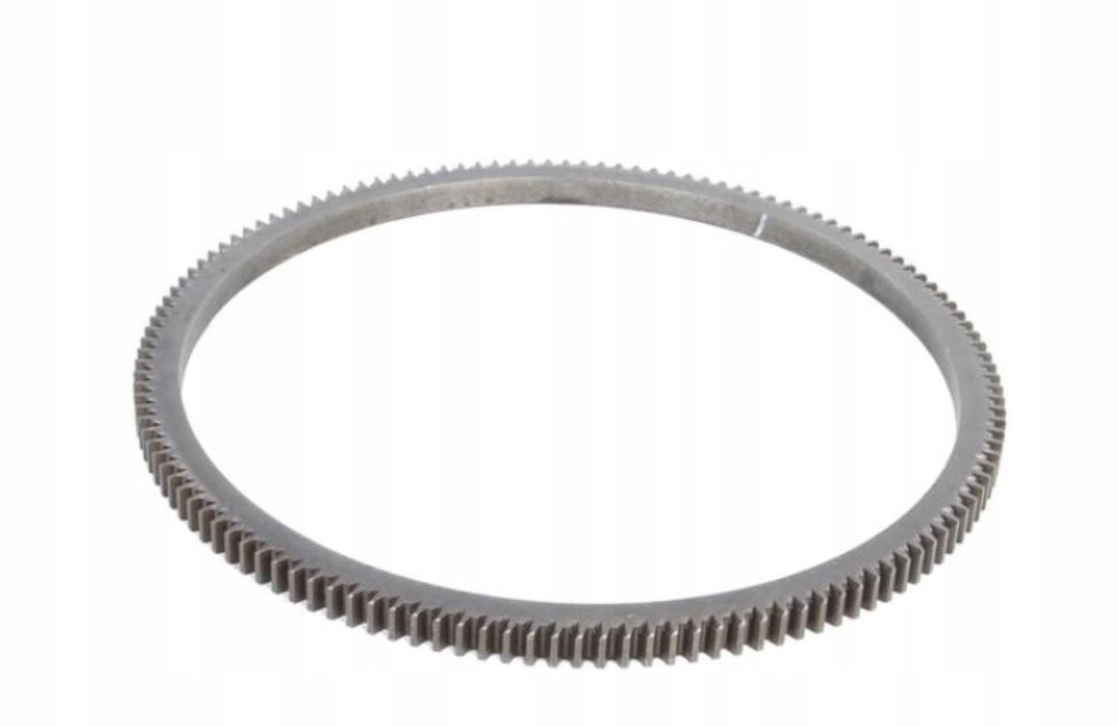 Original Iveco 4890454 Zahnkranz, Schwungrad Original Iveco 4890454 Zahnkranz, Schwungrad