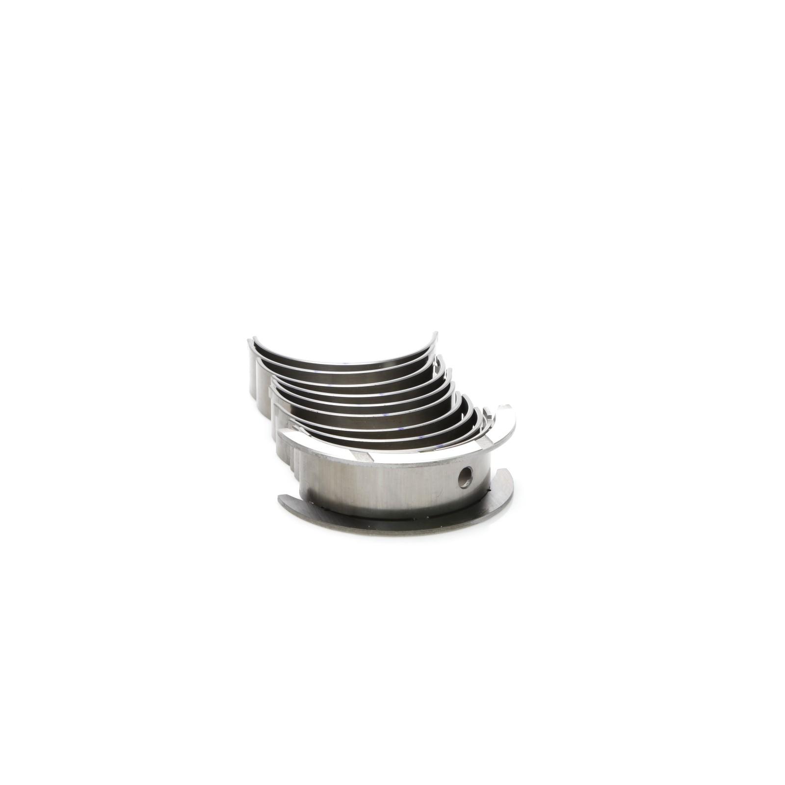 Original Iveco 500054804 Kurbelwellenlager Daily 2.3 2003 - 2015, FIAT Ducato Original Iveco 500054804 Kurbelwellenlager Daily 2.3 2003 - 2015, FIAT Ducato