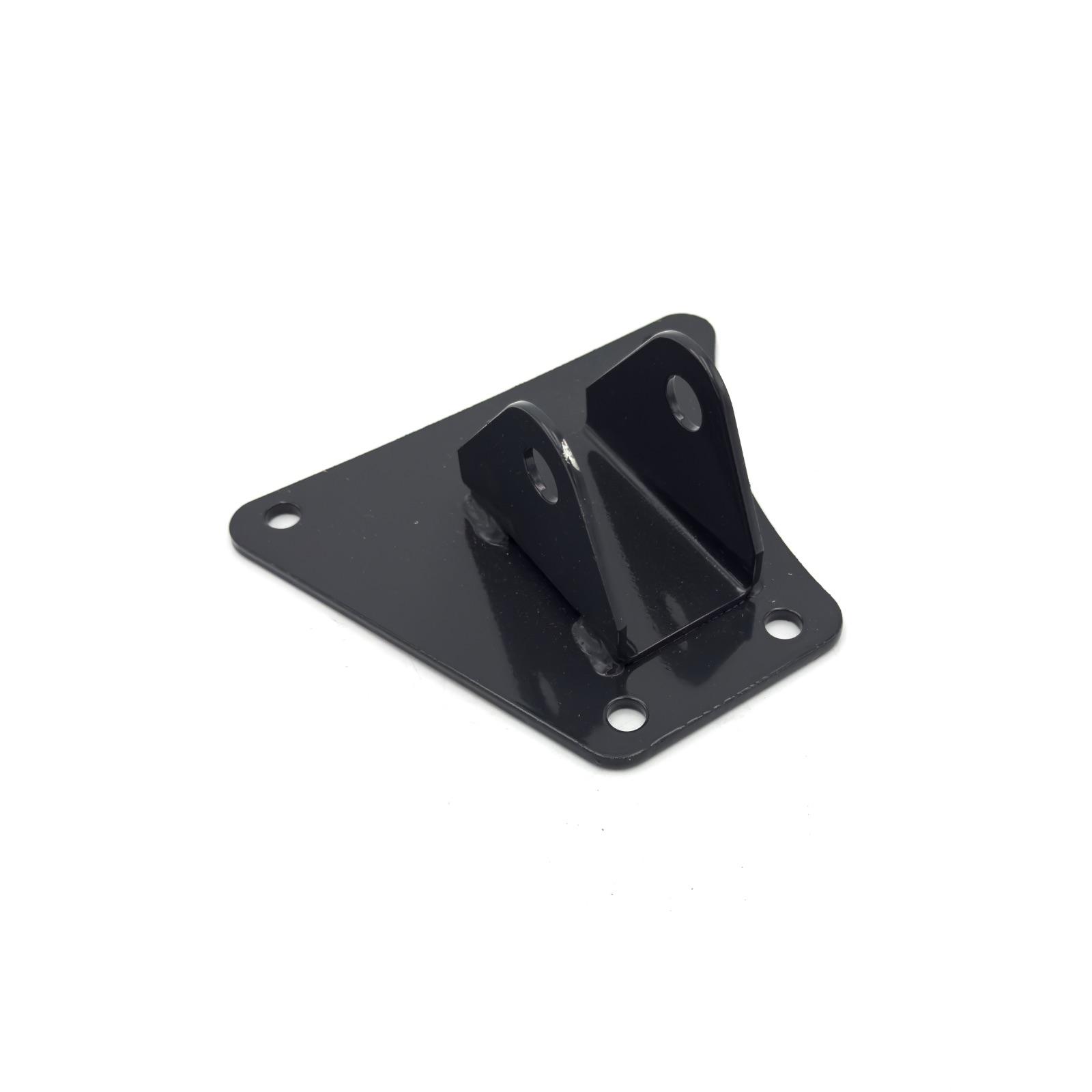 Original Iveco 504121434 Stoßdämpferhalterung links Daily 35C, 35S 2000 - 2012