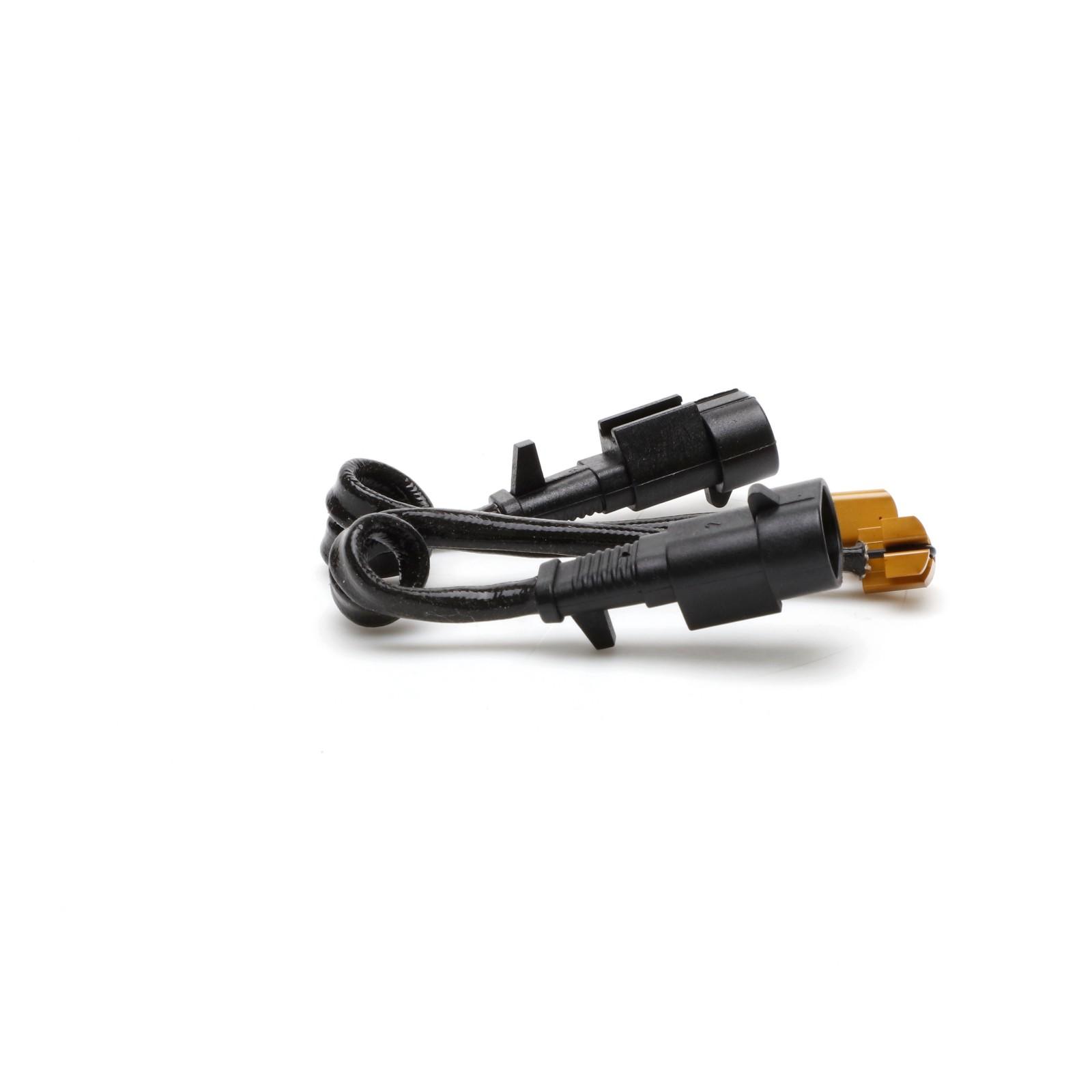 Original Iveco 500054693 Bremsbelagverschleißsensor 200 mm Daily ab 1998