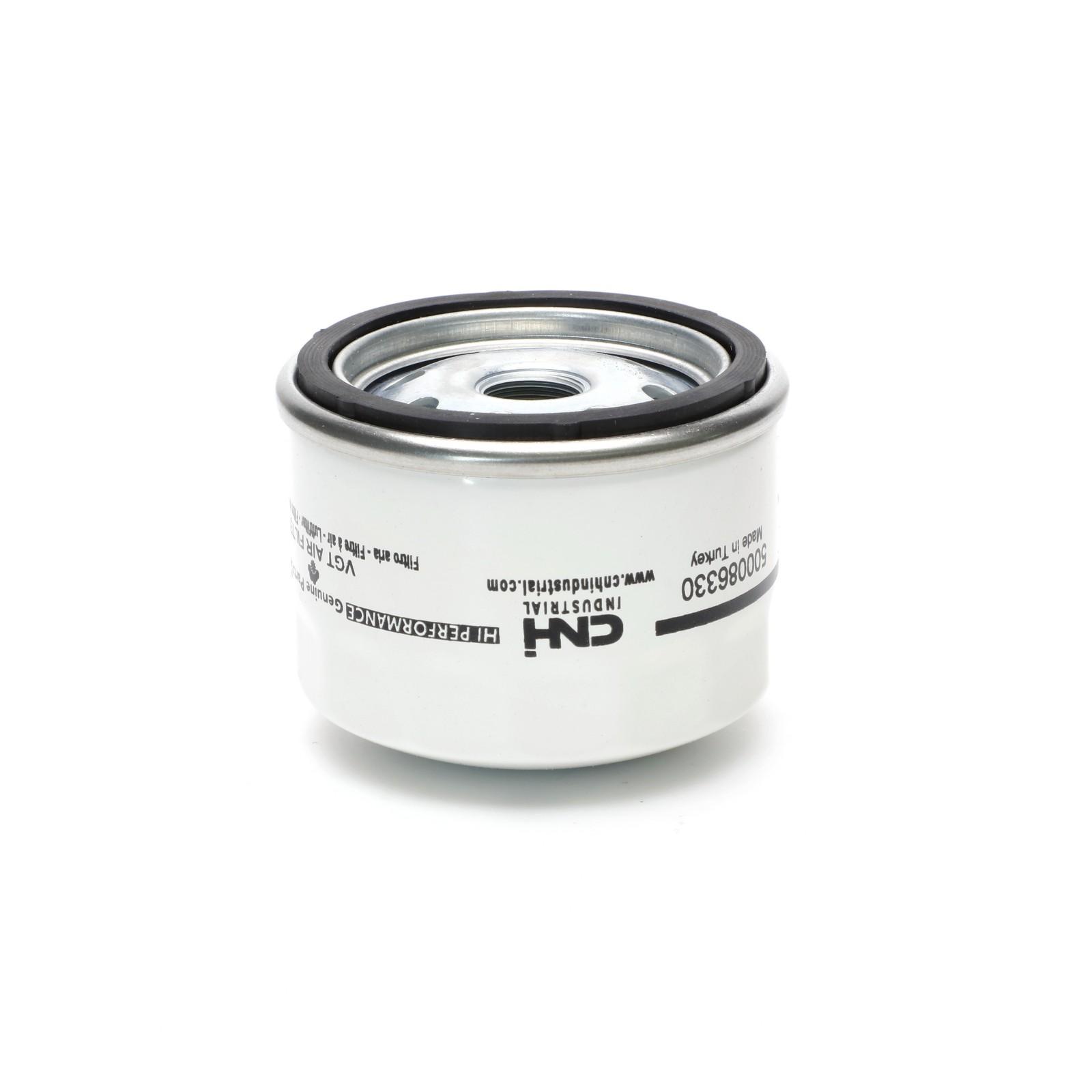 Original Iveco 500086330 Luftfilter Filtereinsatz EUROTRAKKER, EUROTECH Original Iveco 500086330 Luftfilter Filtereinsatz EUROTRAKKER, EUROTECH