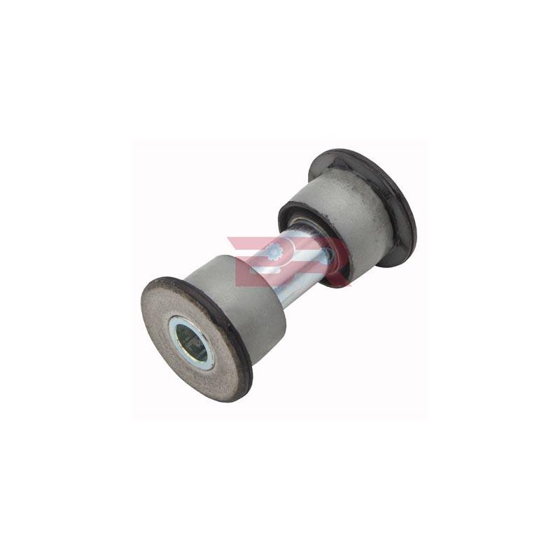 Botto Ricambi BRS2156 Silent Block Iveco 5801552156 Botto Ricambi BRS2156 Silent Block Iveco 5801552156