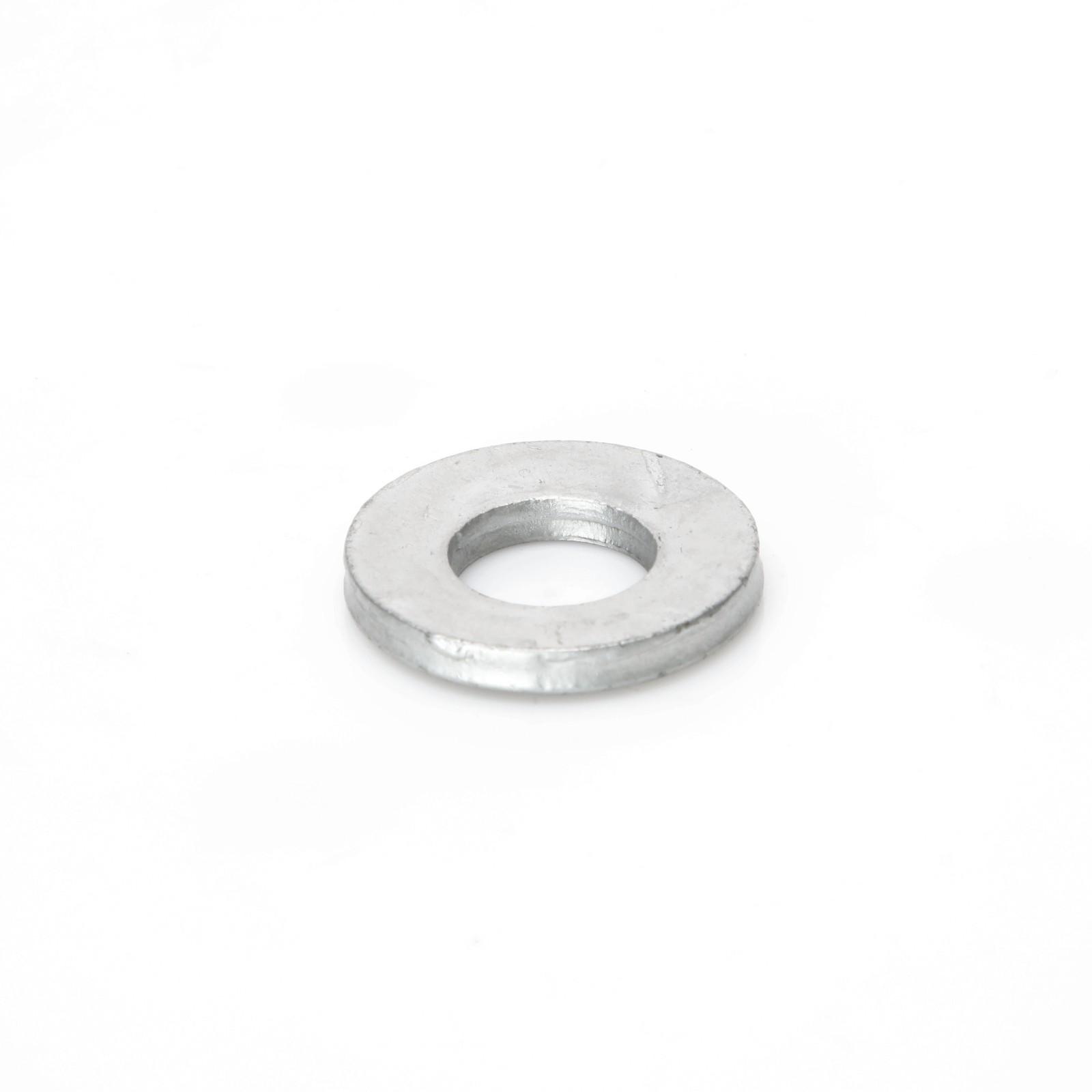 Original Iveco 17092074 Federscheibe DIAM=14X32 MM SP=4 MM