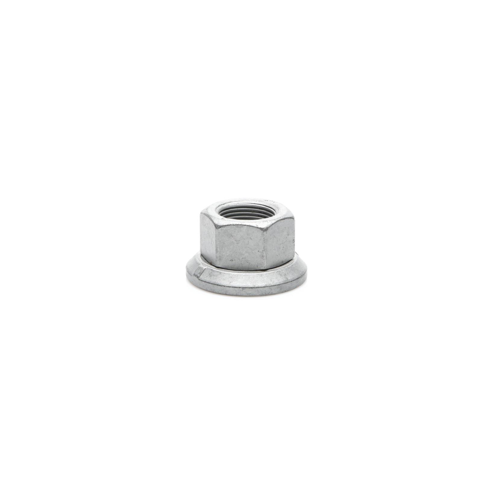Original Iveco 41299921 Radmutter M22 x 1,5, SW 32 Original Iveco 41299921 Radmutter M22 x 1,5, SW 32
