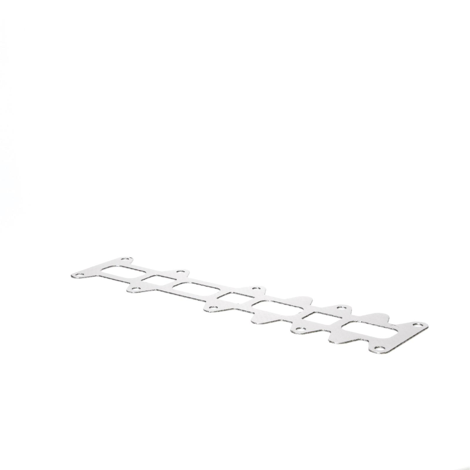 Original Iveco 5802114203 Auspuffkrümmerdichtung Daily 2.3 ab 2000, Ducato