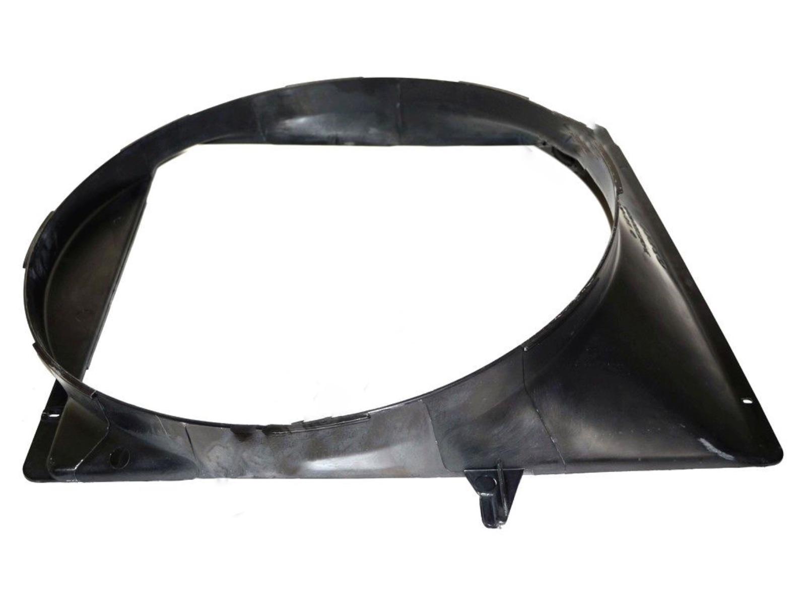 Original Iveco 98425620 HAUBE-LUFTFUEHRUNGSHAUBE Original Iveco 98425620 HAUBE-LUFTFUEHRUNGSHAUBE