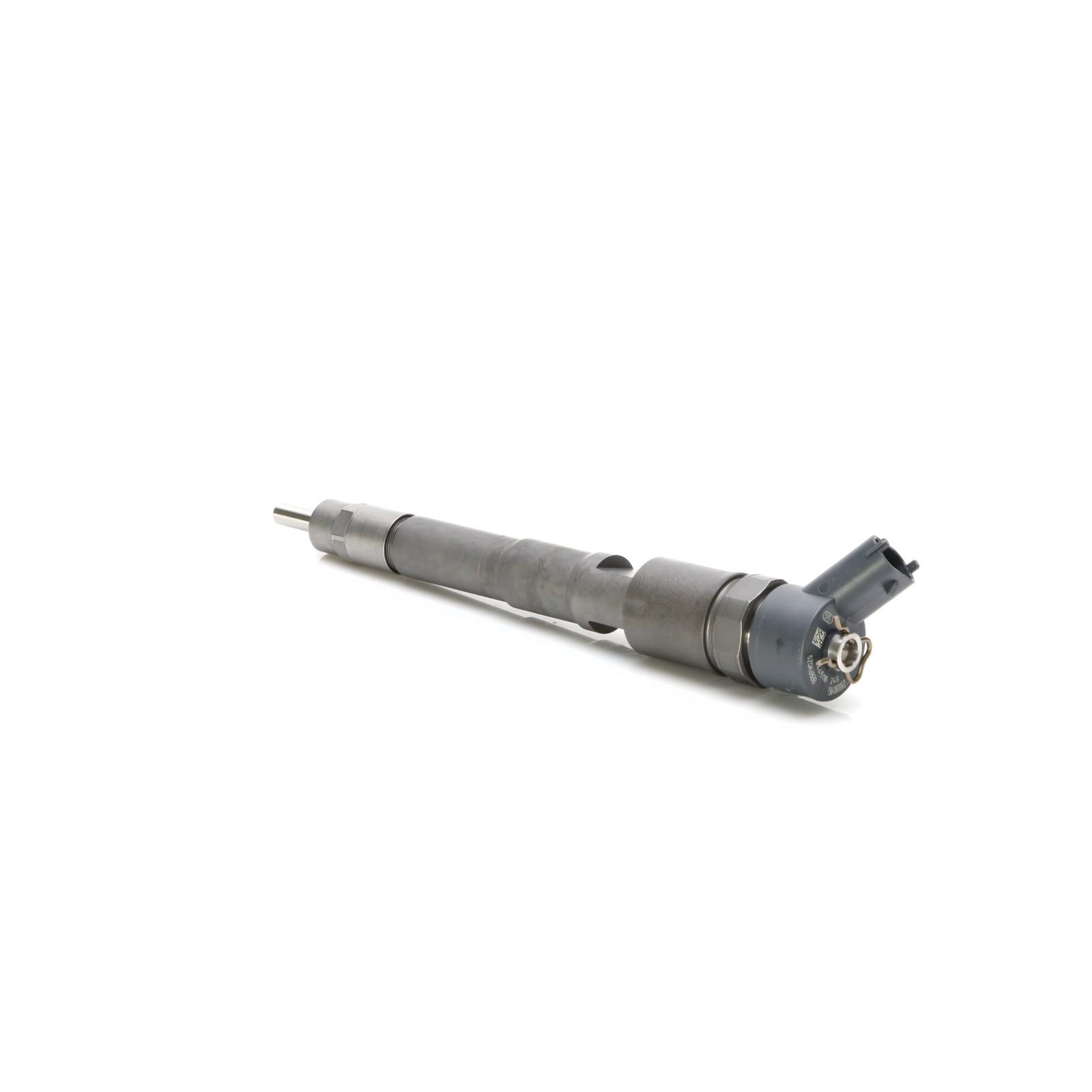 Original Iveco 504088823 Einspritzdüse Daily 3.0 EURO 4, Ducato 2006 - 2011 Original Iveco 504088823 Einspritzdüse Daily 3.0 EURO 4, Ducato 2006 - 2011