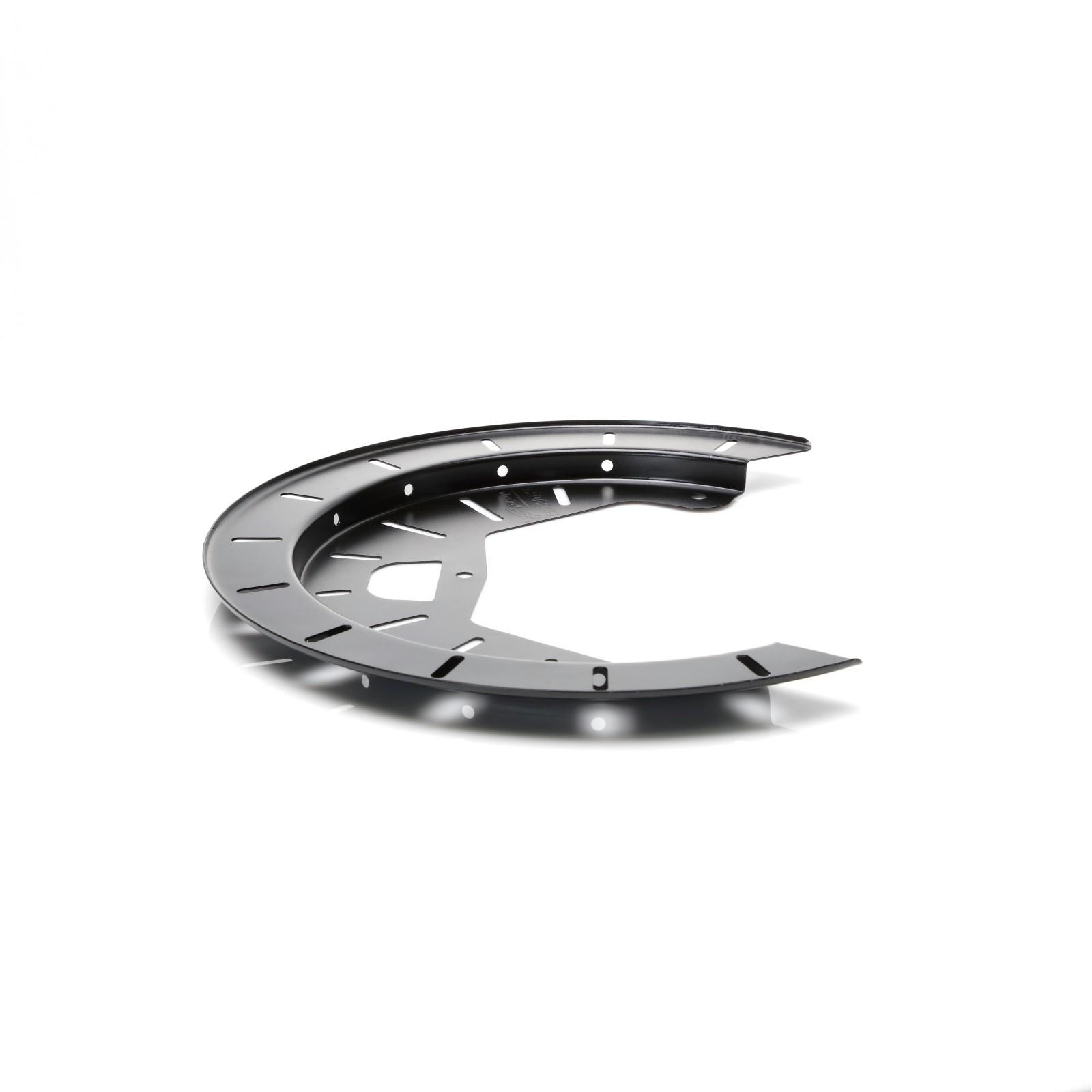 Original Iveco 5803226926 Bremsscheibenabdeckung hinten Daily 35C ab 2009