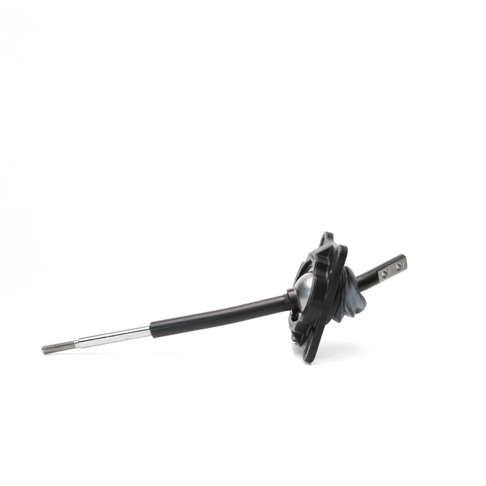 Original Iveco 41271991 SHIFT LEVER