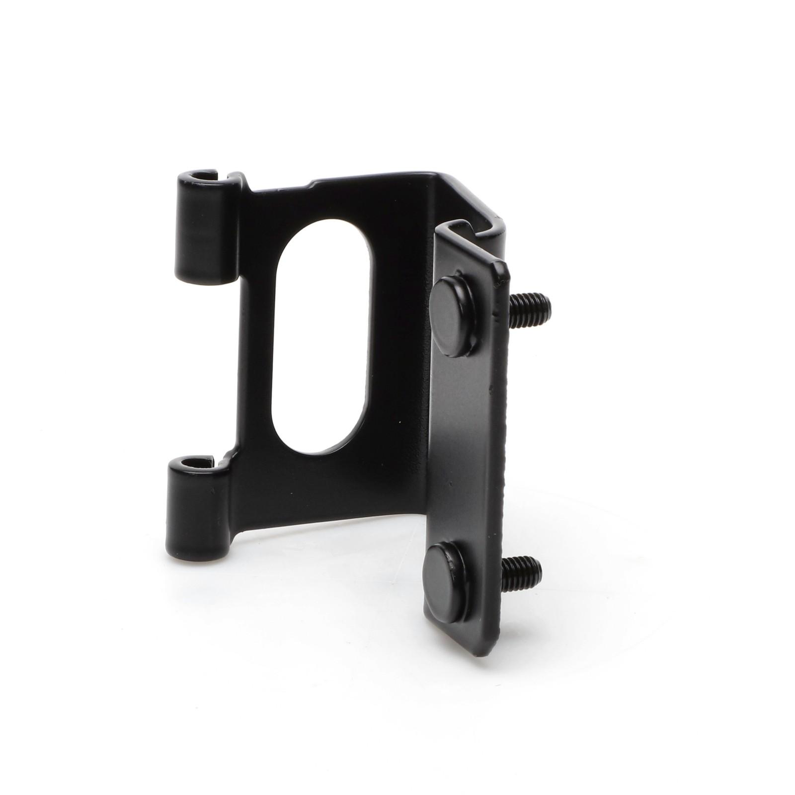 Original Iveco 5801539011 HINGE