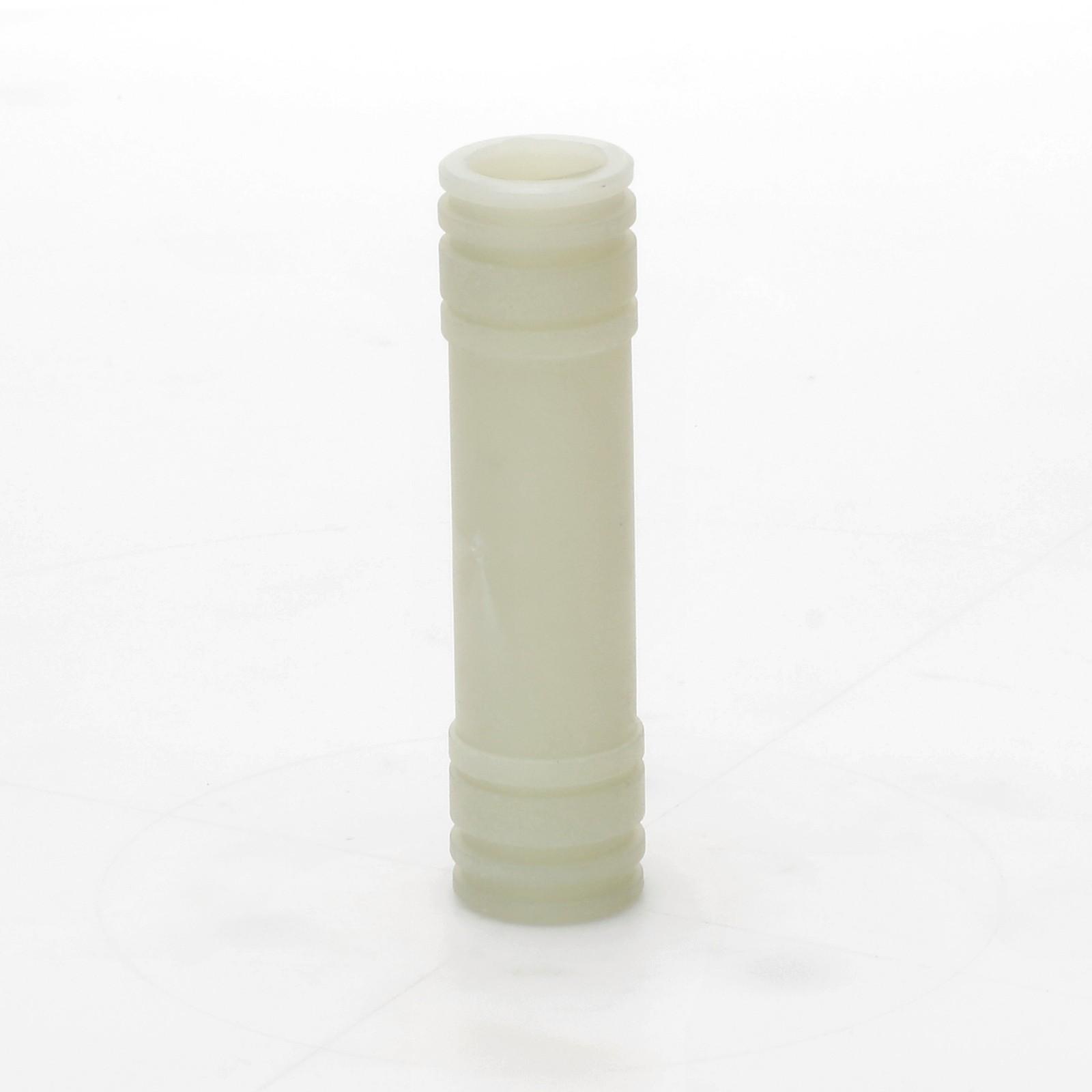 Original Iveco 99443808 Kühlwasserrohr, Anschlussrohr Daily II, III