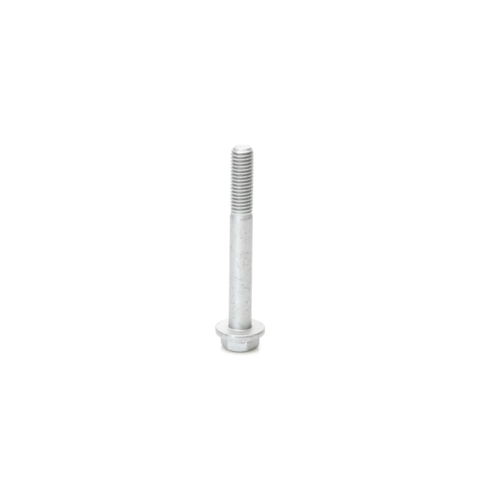 Original Iveco 16676934 Schraube M10X1,5X80 MM Daily