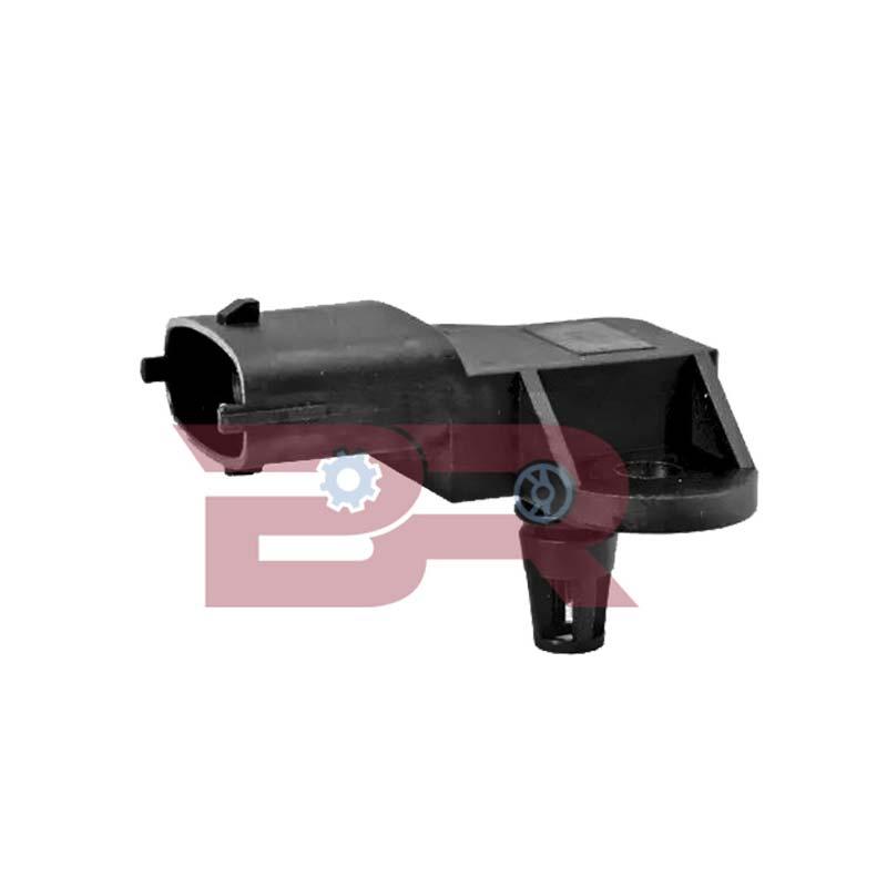 Botto Ricambi BREL9148 Sensor Iveco 504369148 Botto Ricambi BREL9148 Sensor Iveco 504369148