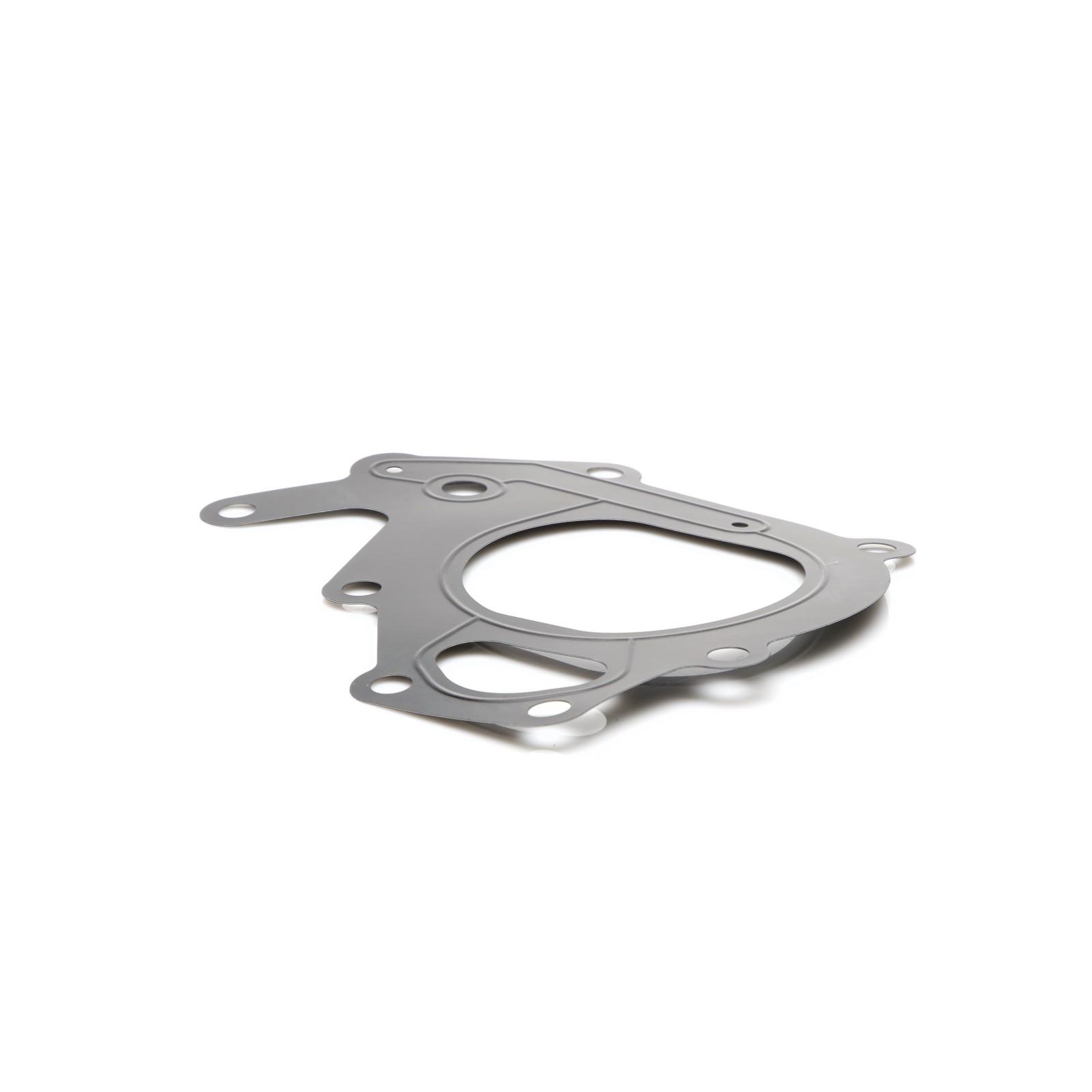 Original Iveco 500362150 Dichtung, Thermostatgehäuse EUROTRAKKER, STRALIS Original Iveco 500362150 Dichtung, Thermostatgehäuse EUROTRAKKER, STRALIS