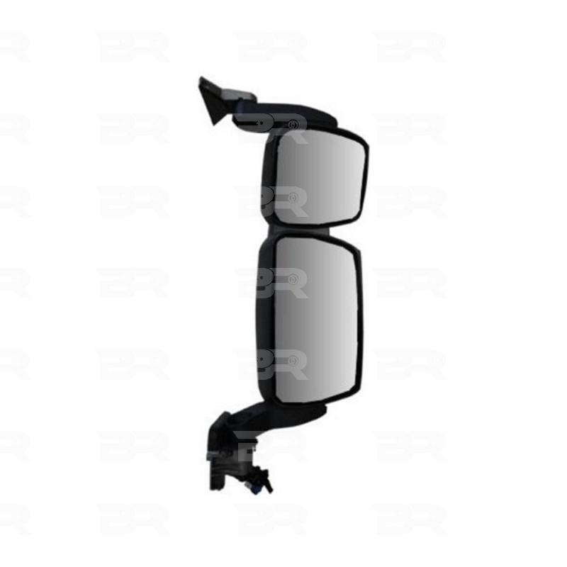 Botto Ricambi BRCA9961 Rückspiegel Rechts Iveco 504369961
