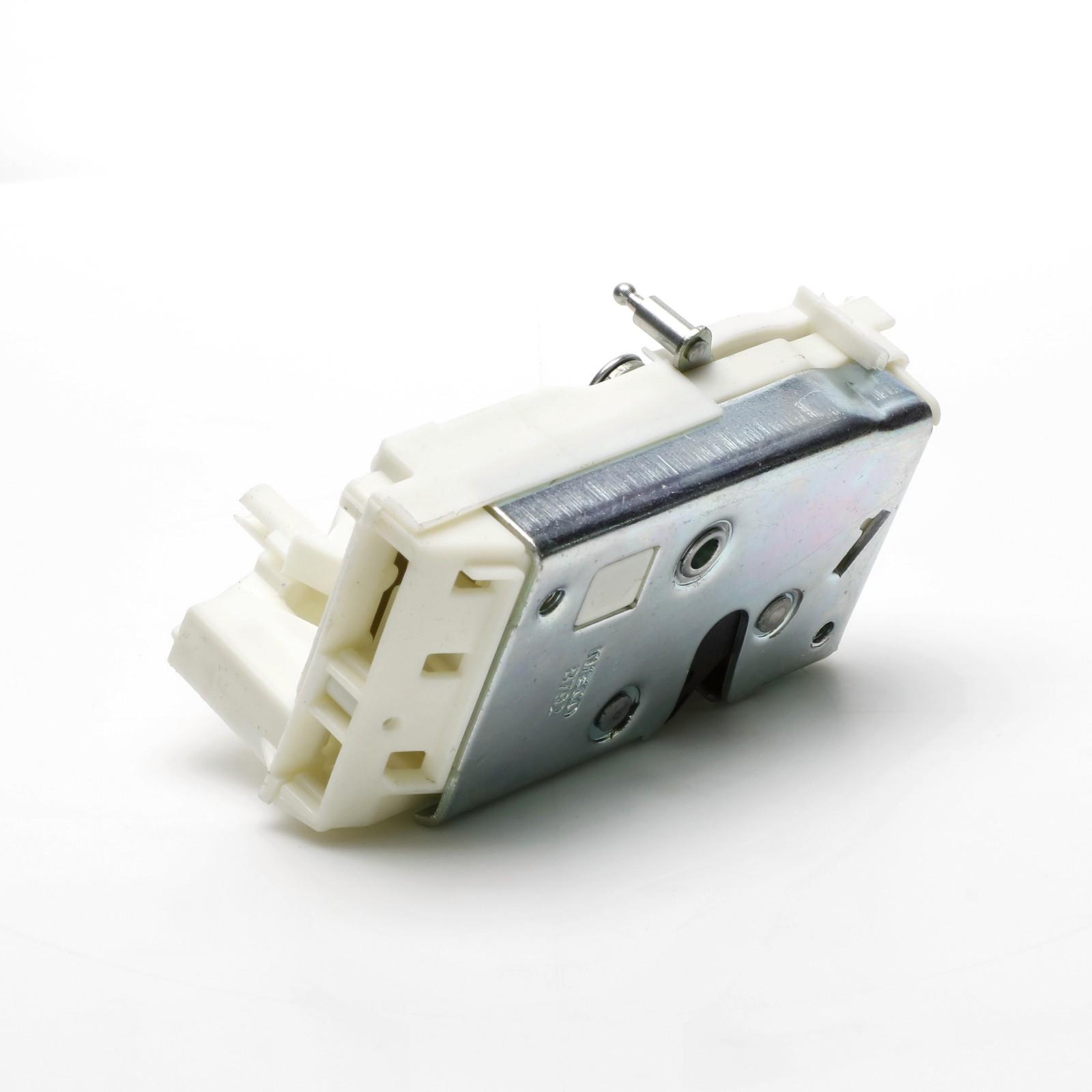 Original Iveco 98416359 Türschloss links EuroCargo I-III, Stralis, EuroTech Original Iveco 98416359 Türschloss links EuroCargo I-III, Stralis, EuroTech