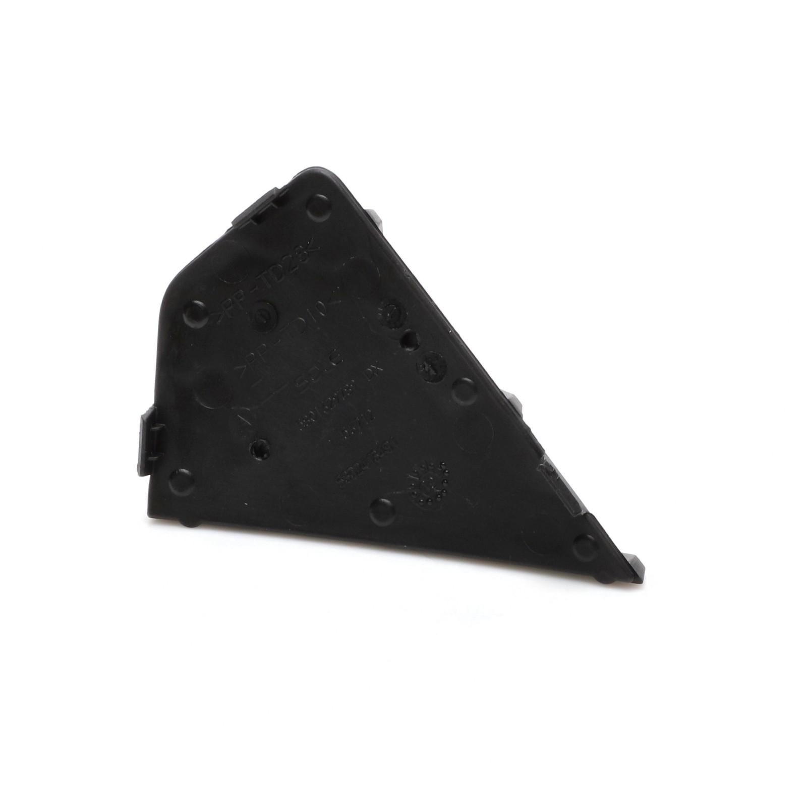 Original Iveco 5801629789 Blende, Stoßfänger Daily VI 2014 - 2019