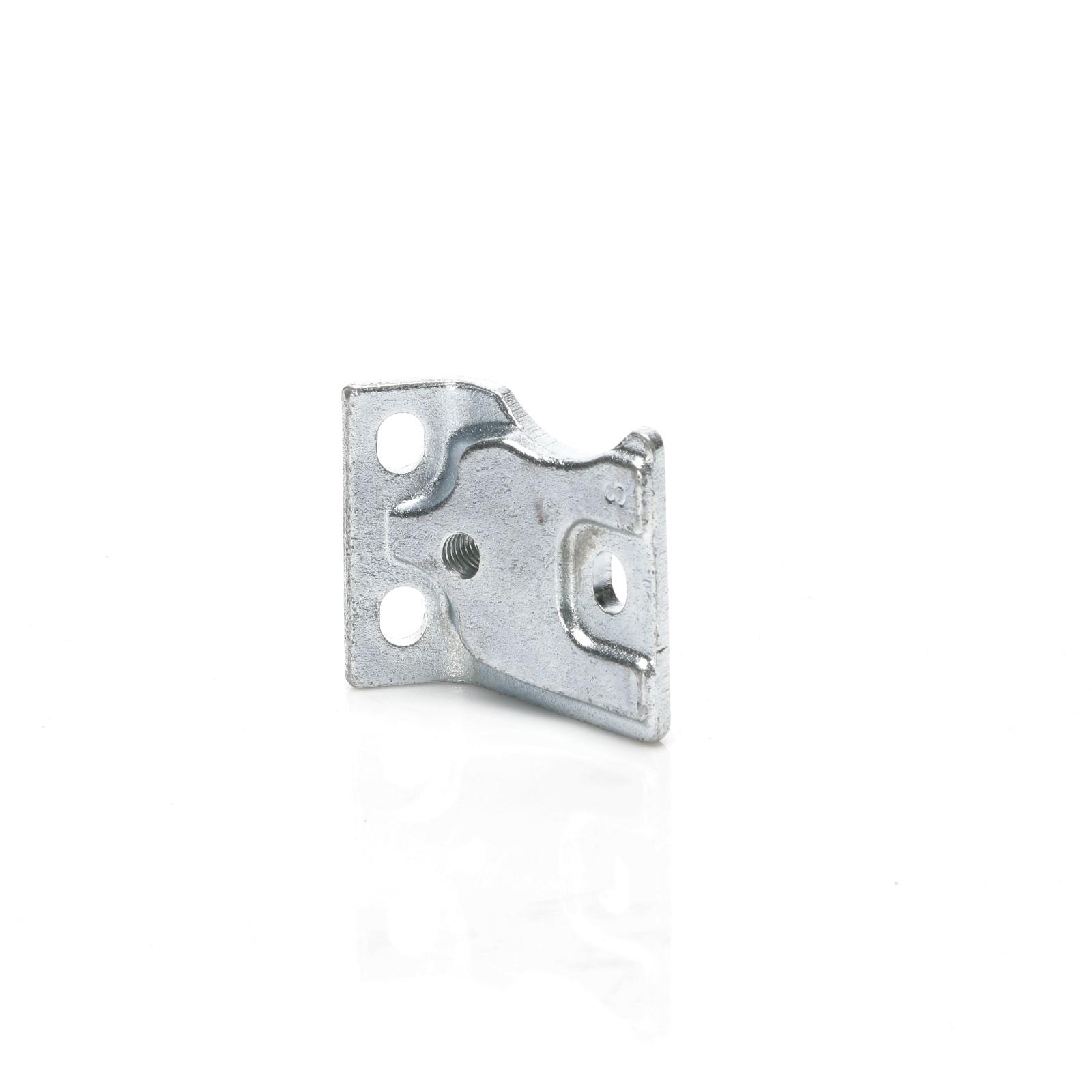 Original Iveco 3800399 Halter, Türfeststeller Original Iveco 3800399 Halter, Türfeststeller
