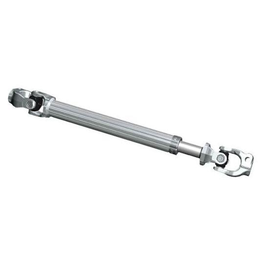 Original Iveco 5801297360 Lenkwelle EuroCargo I-III 120E