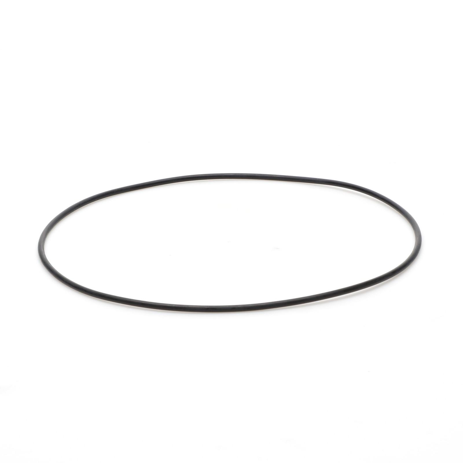 Original Iveco 42102256 Ring-O-Ring (nitril-butadien-kautschuk)