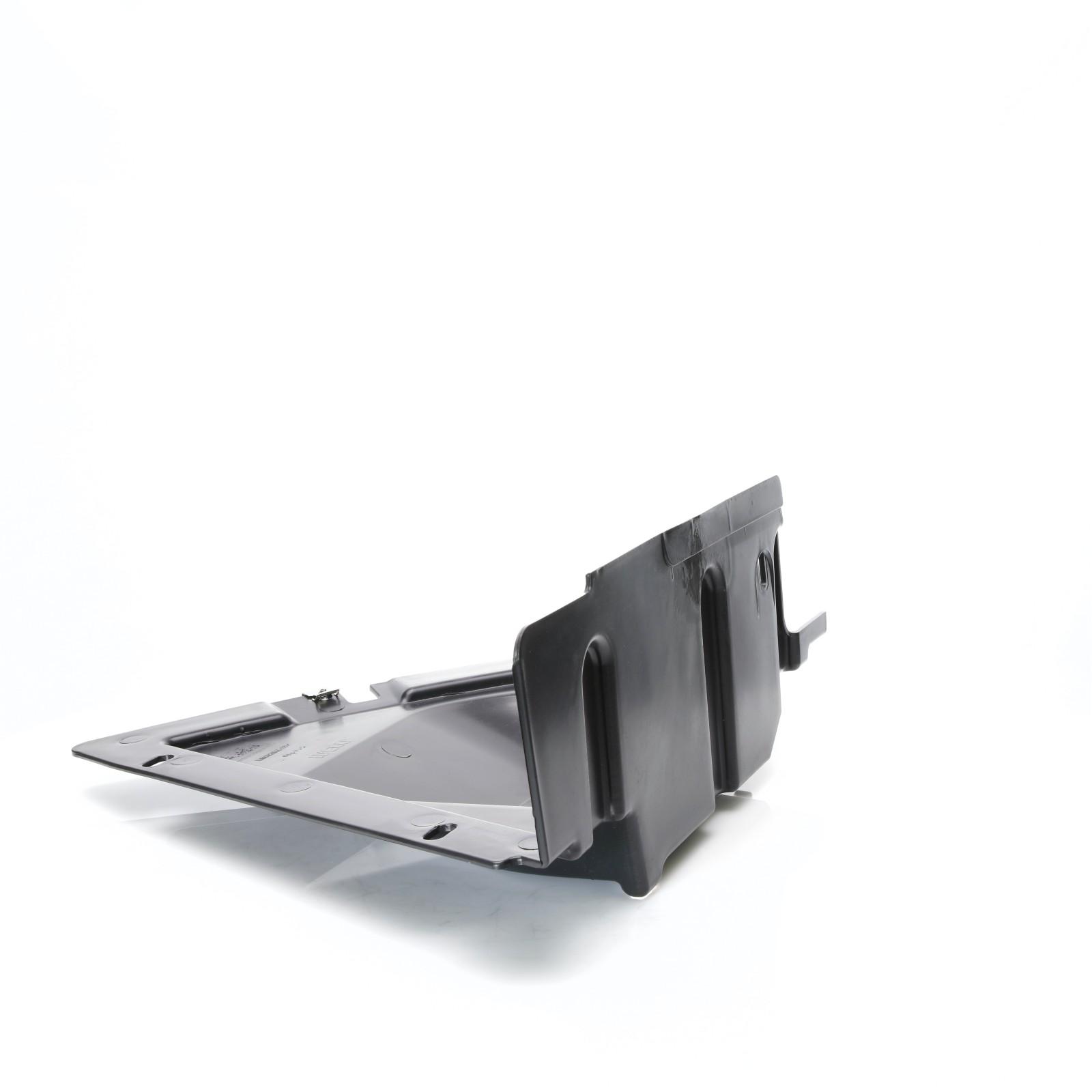 Original Iveco 3802207 unterer linker Radkasten Daily 29L 35S 35C ab 2006