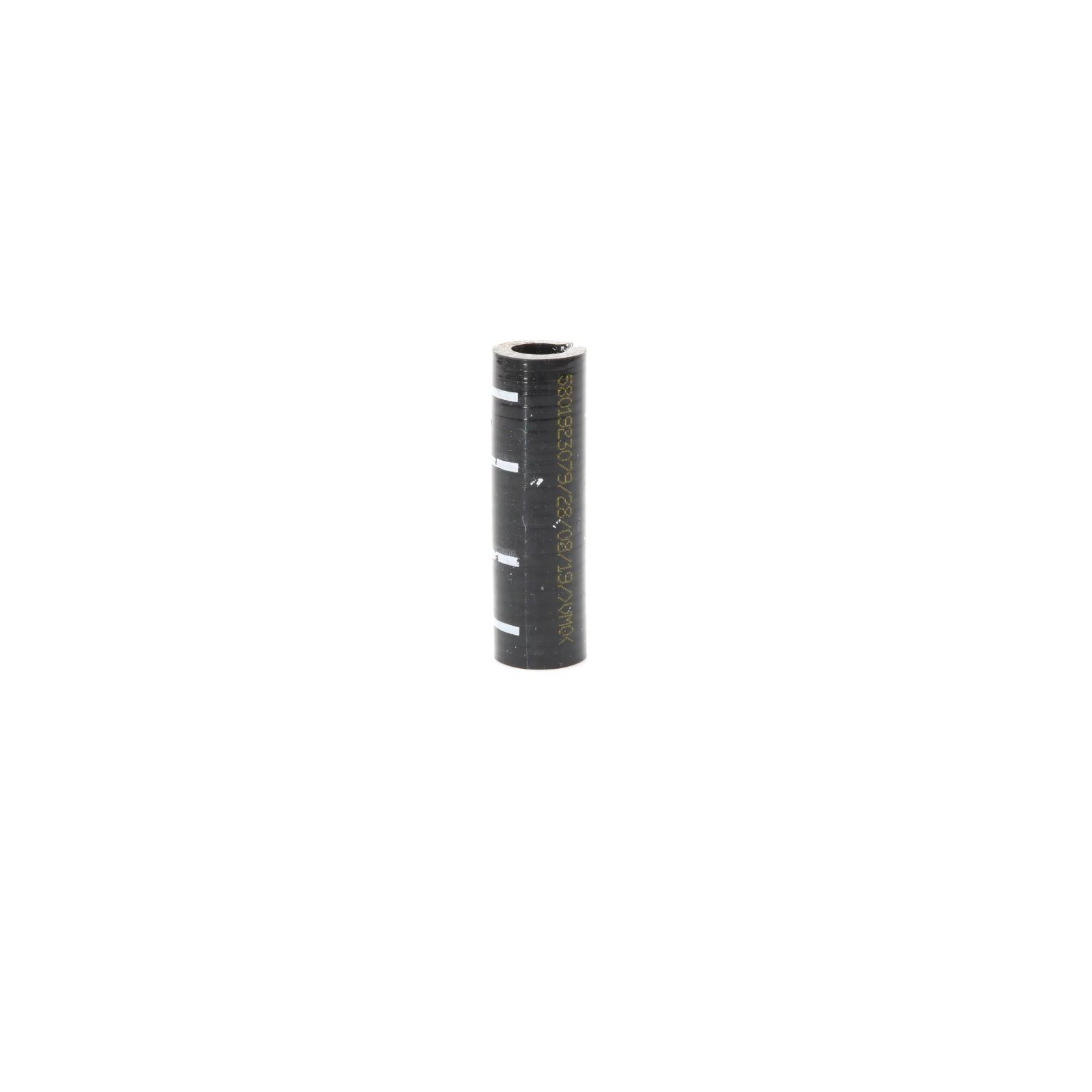 Original Iveco 5801923079 Wasserleitung, Hinterkopf Daily 2.3 E6 2016 - 2019 Original Iveco 5801923079 Wasserleitung, Hinterkopf Daily 2.3 E6 2016 - 2019