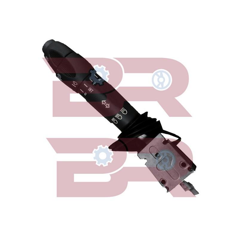 Botto Ricambi BREL1035 Devioguida Iveco 41221035