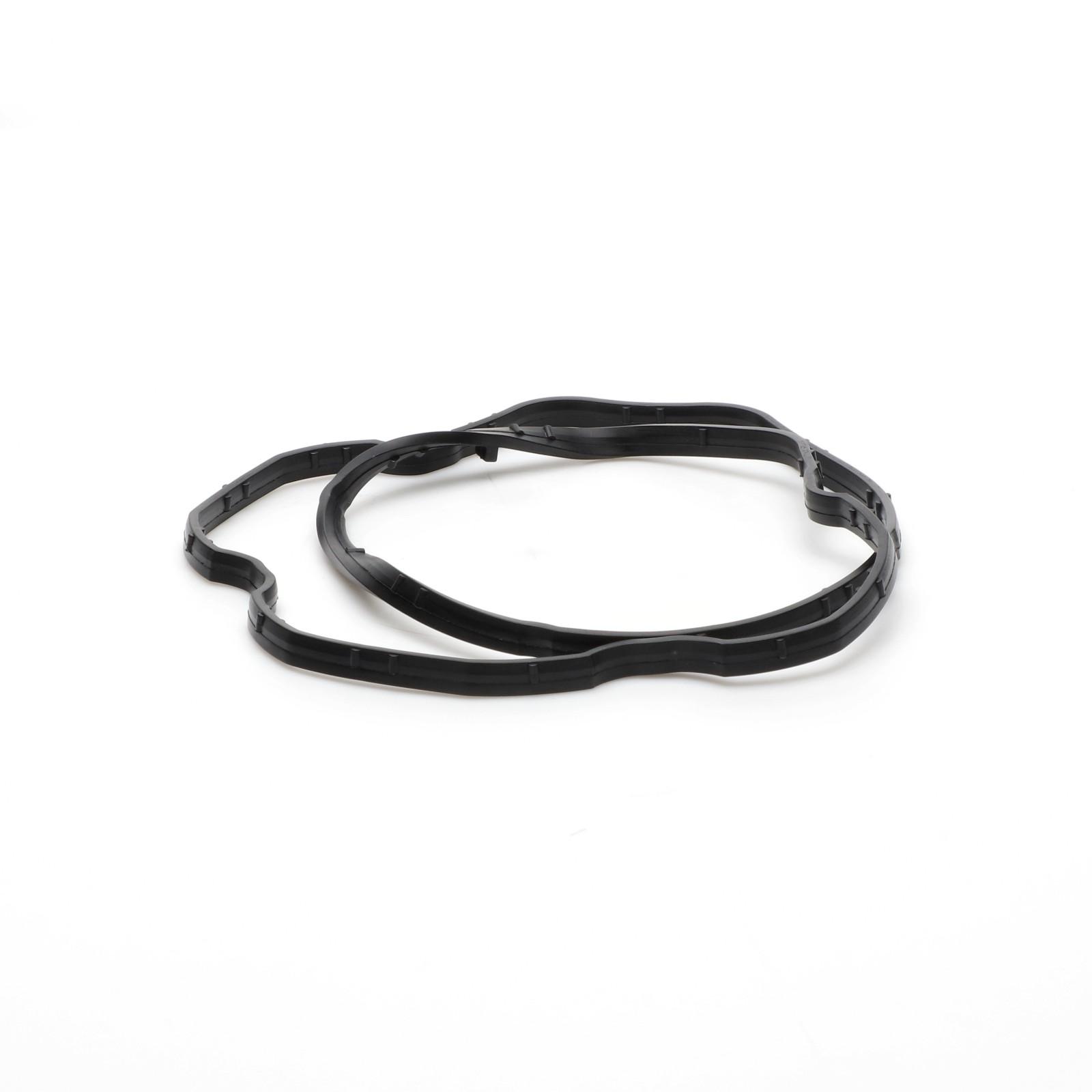 Original Iveco 5801484362 Ansaugkrümmerdichtung Daily V, VI, VII Ducato 2.3 E5/6