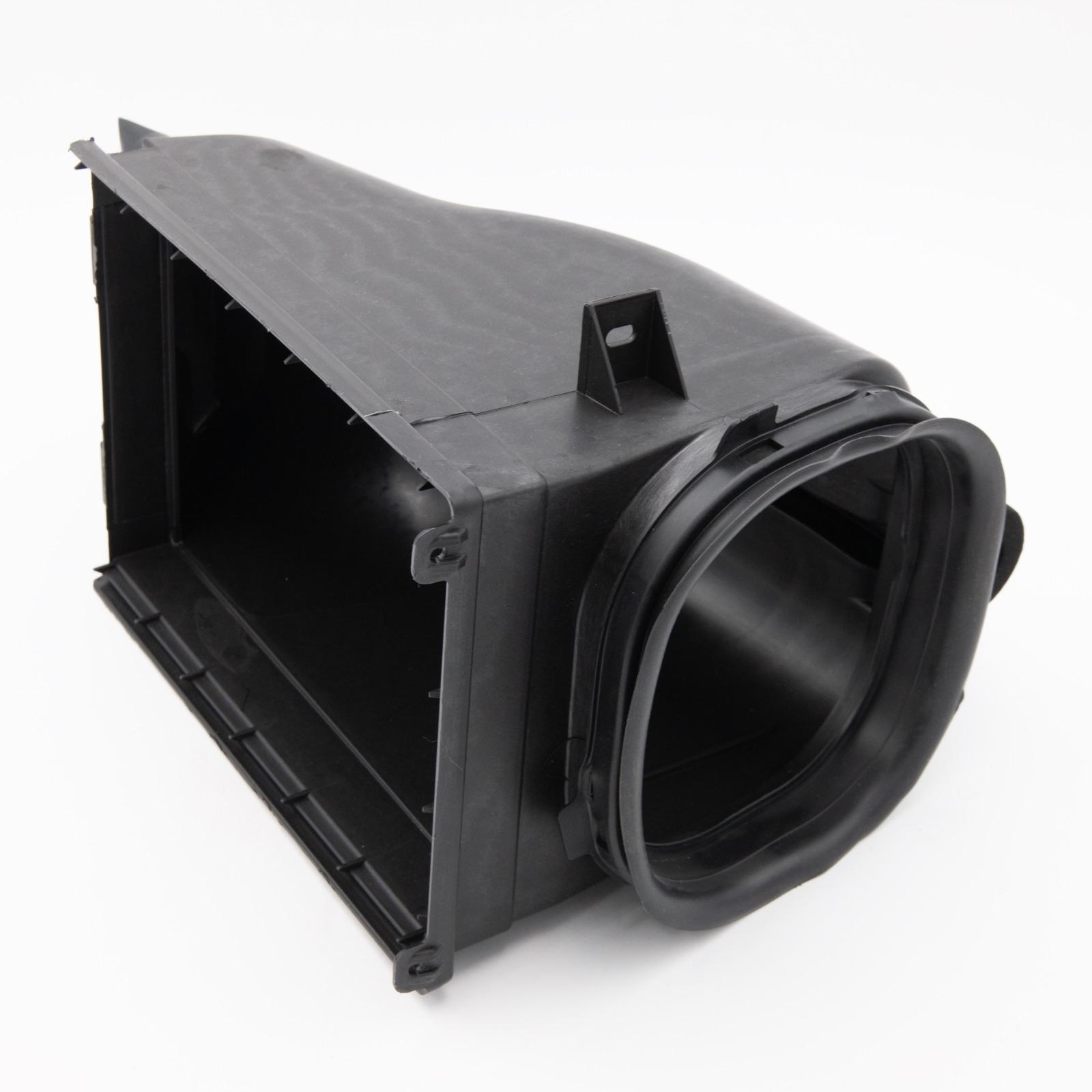 Original Iveco 3802816 Kabinenfiltergehäuse, Luftansaugung Daily ab 2006