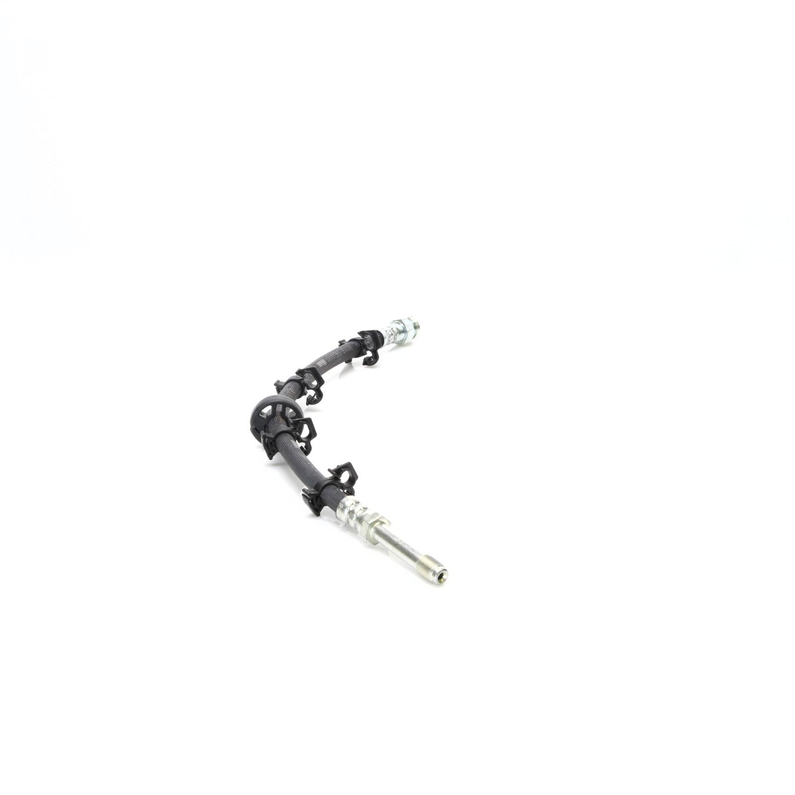 Original Iveco 504175594 Bremsschlauch hinten Daily 35C 50C ab 2006