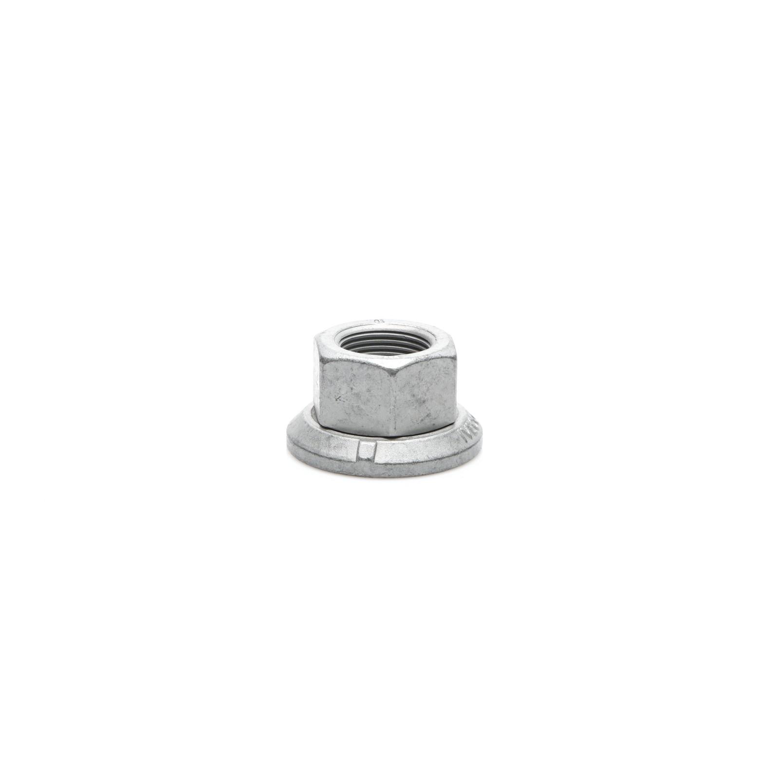 Original Iveco 41299921 Radmutter M22 x 1,5, SW 32 Original Iveco 41299921 Radmutter M22 x 1,5, SW 32
