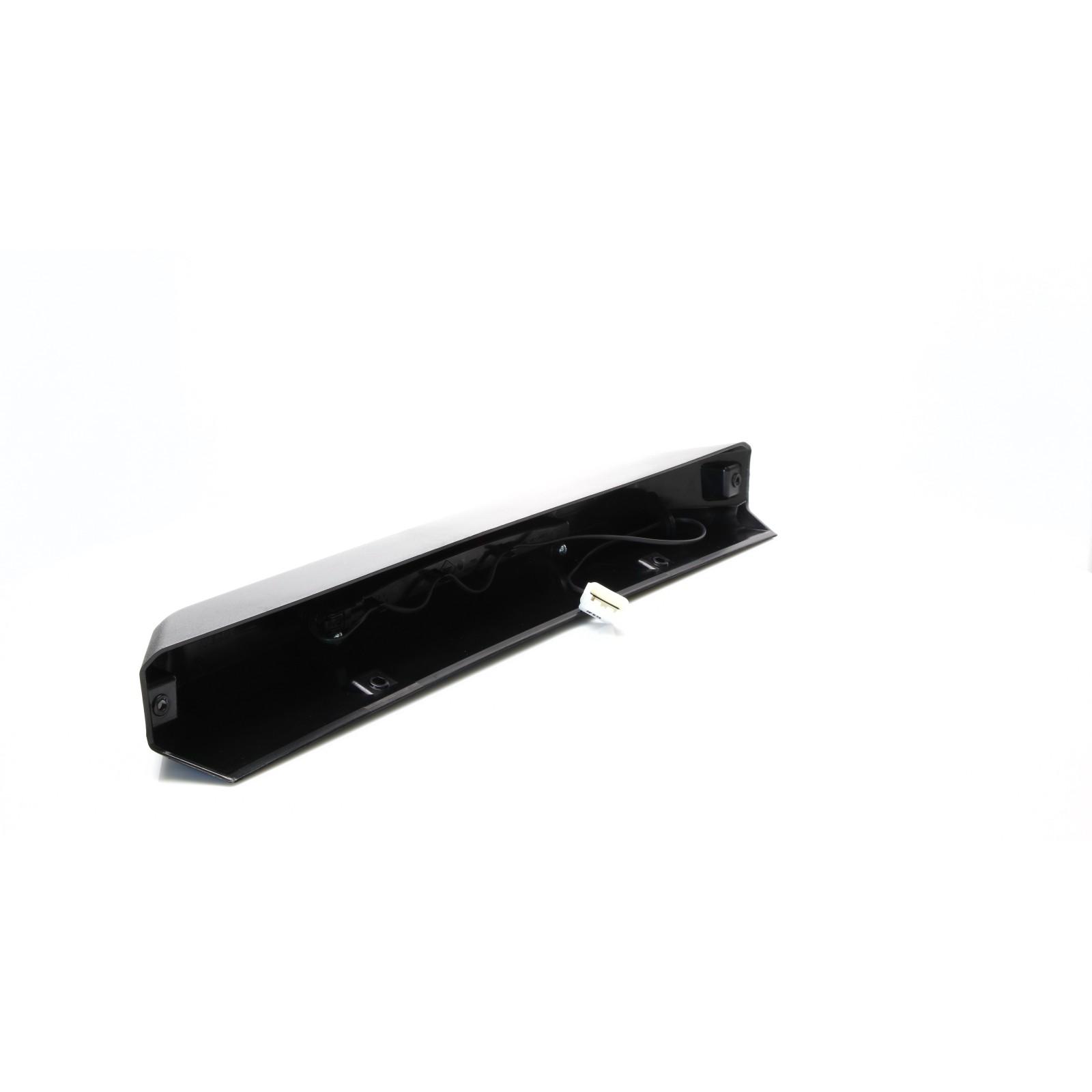 Original Iveco 5801557592 Bremsleuchte Zusatzbremsleuchte Daily 2014 - 2024 Original Iveco 5801557592 Bremsleuchte Zusatzbremsleuchte Daily 2014 - 2024