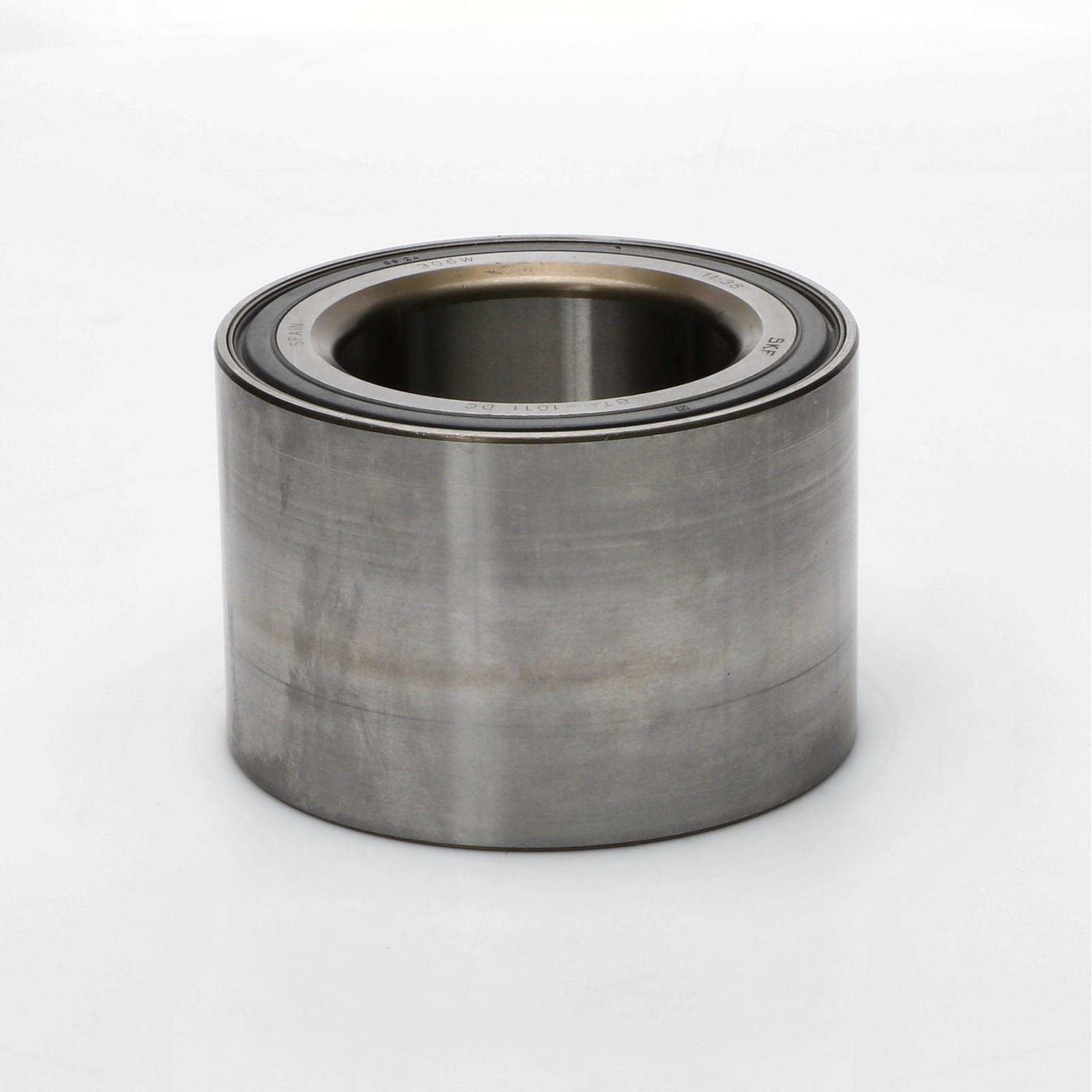 Original Iveco 46393024 Hinterradnabenlager Daily 35C 40C 50C ab 1998