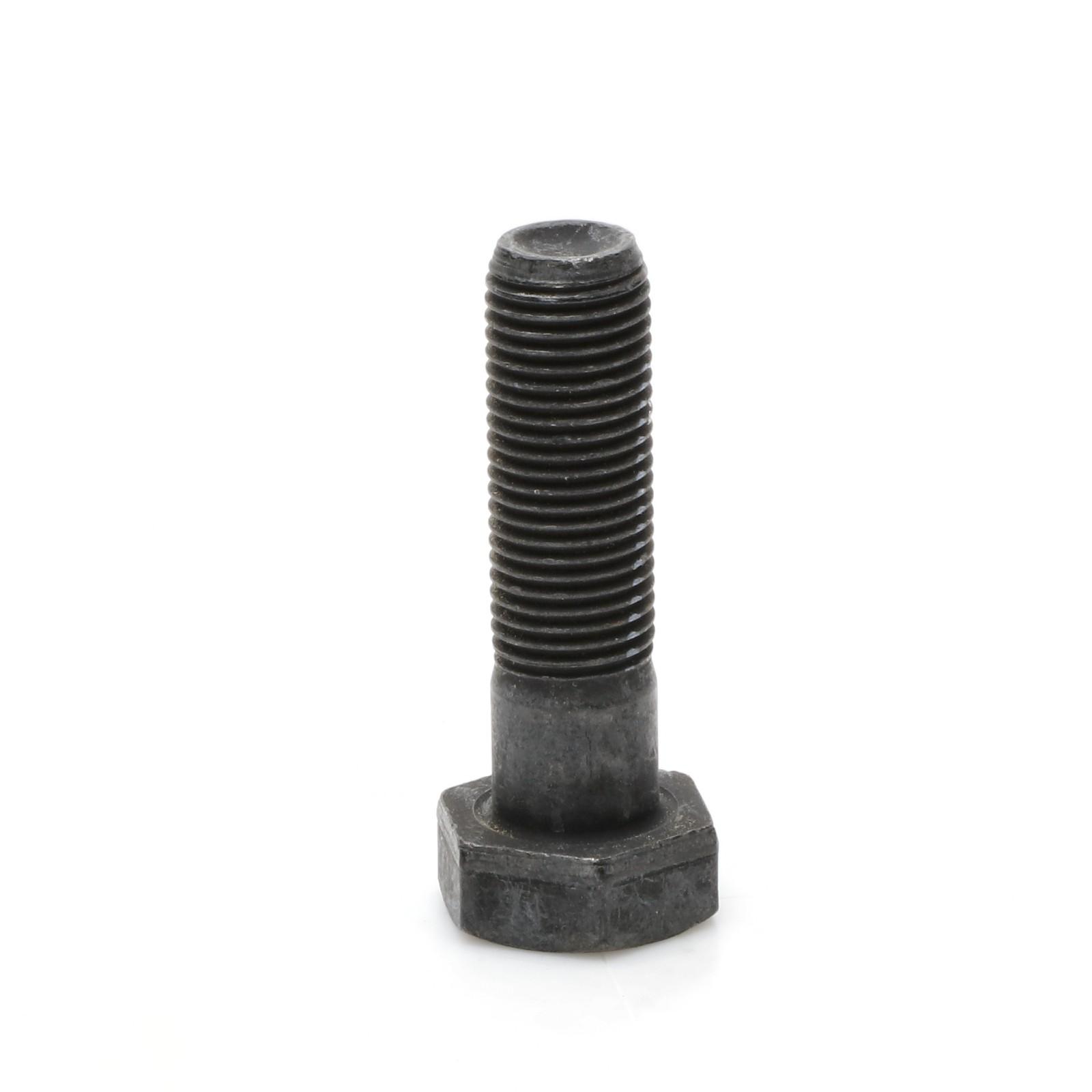 Original Iveco 93821111 Befestigungsschraube Bremssattel vorne Daily 2000 - 2014