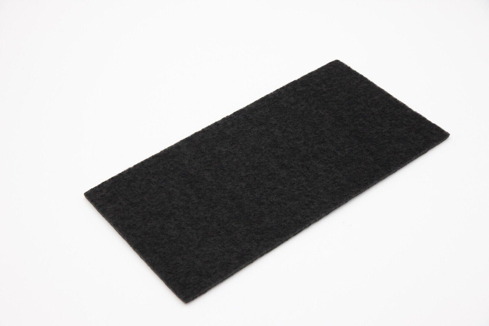 ZAFFO Z019 Aktivkohlefilter Innenraumfilter Pollenfilter für DAF ZAFFO Z019 Aktivkohlefilter Innenraumfilter Pollenfilter für DAF