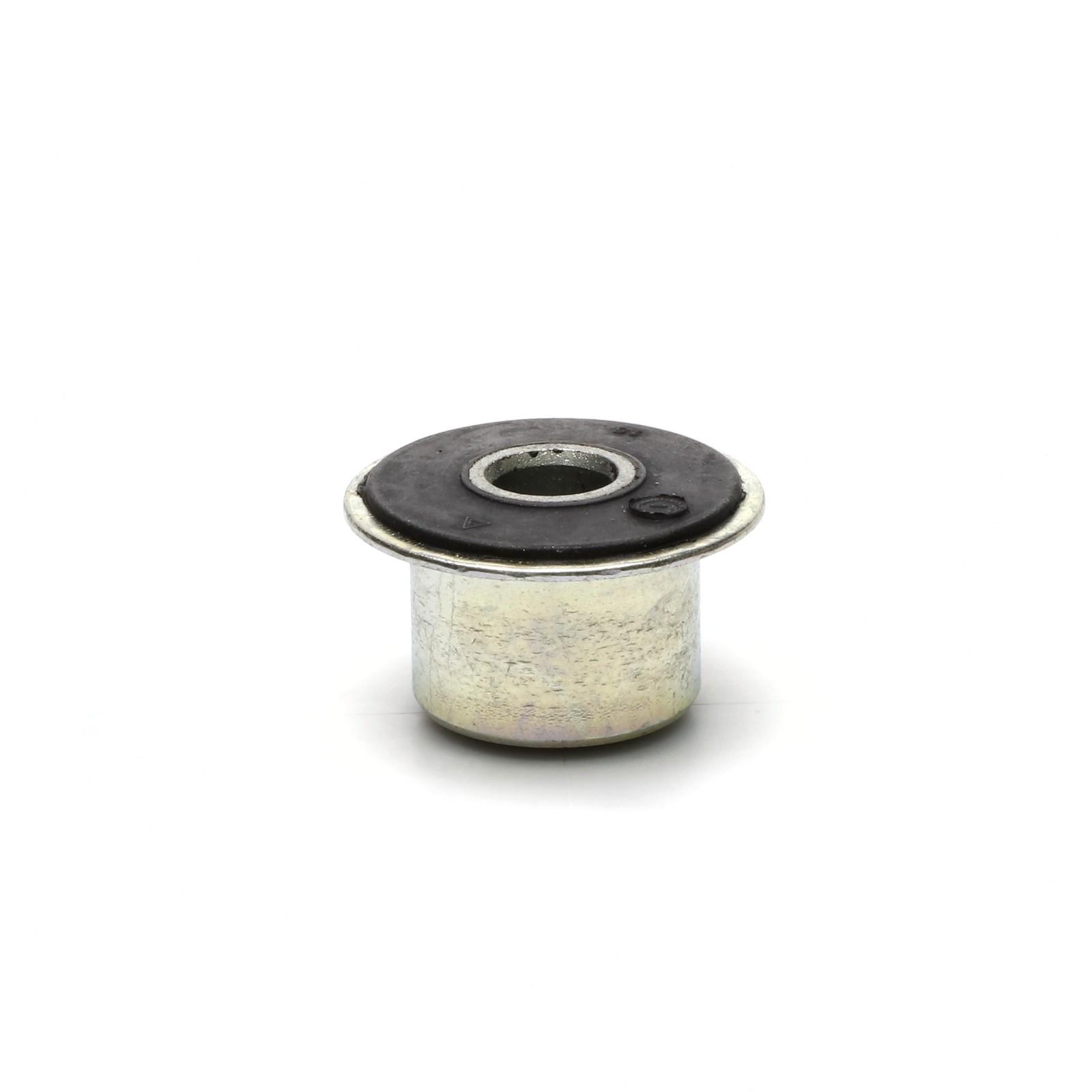 Original Iveco 93808935 Lagerung, Lagerbuchse Blattfeder Daily I-IV