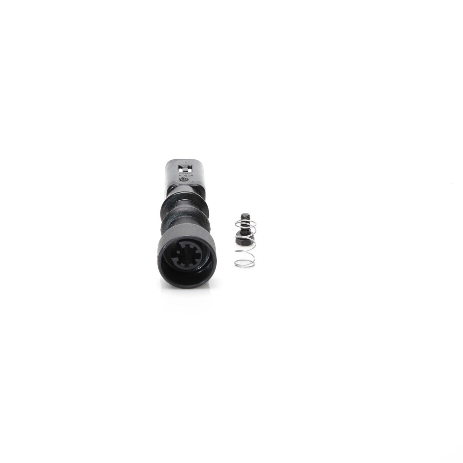 Original Iveco 42556212 Reparatursatz, Schalthebel Daily 2.3, 3.0 Bj. 06-11 Original Iveco 42556212 Reparatursatz, Schalthebel Daily 2.3, 3.0 Bj. 06-11